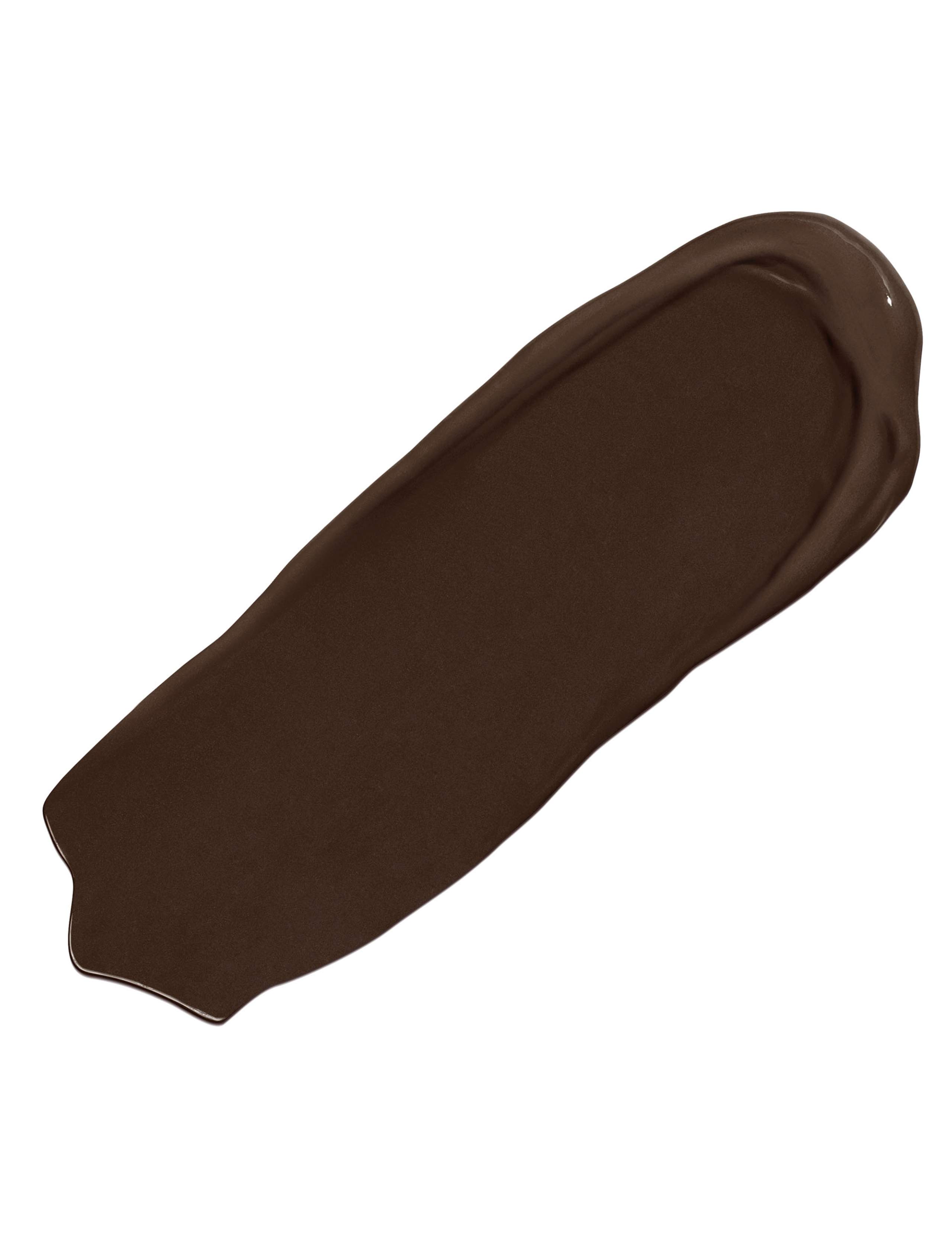 Barepro All Over Skin Perfecting Concealer 7.5ml 2 of 8