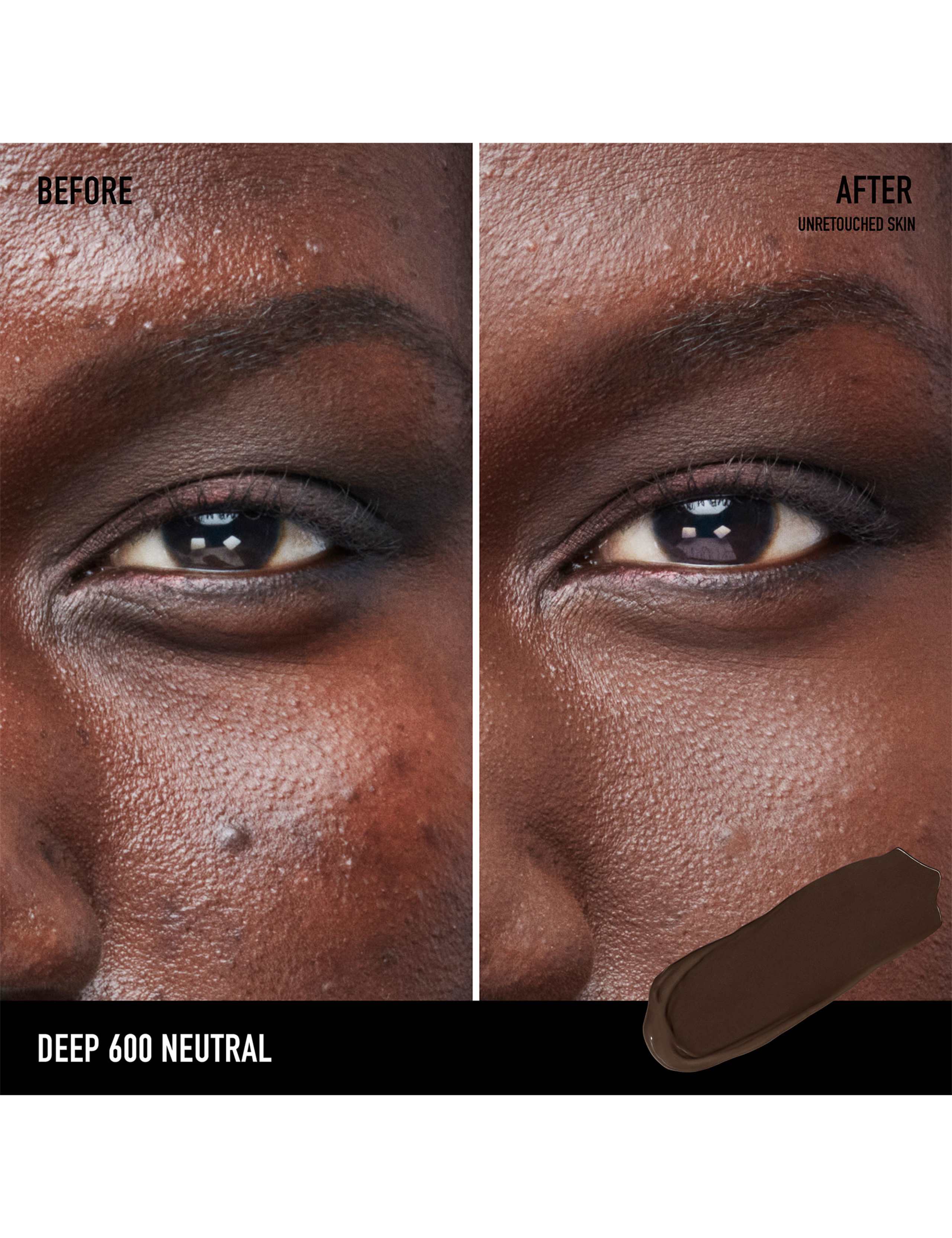 Barepro All Over Skin Perfecting Concealer 7.5ml 3 of 8