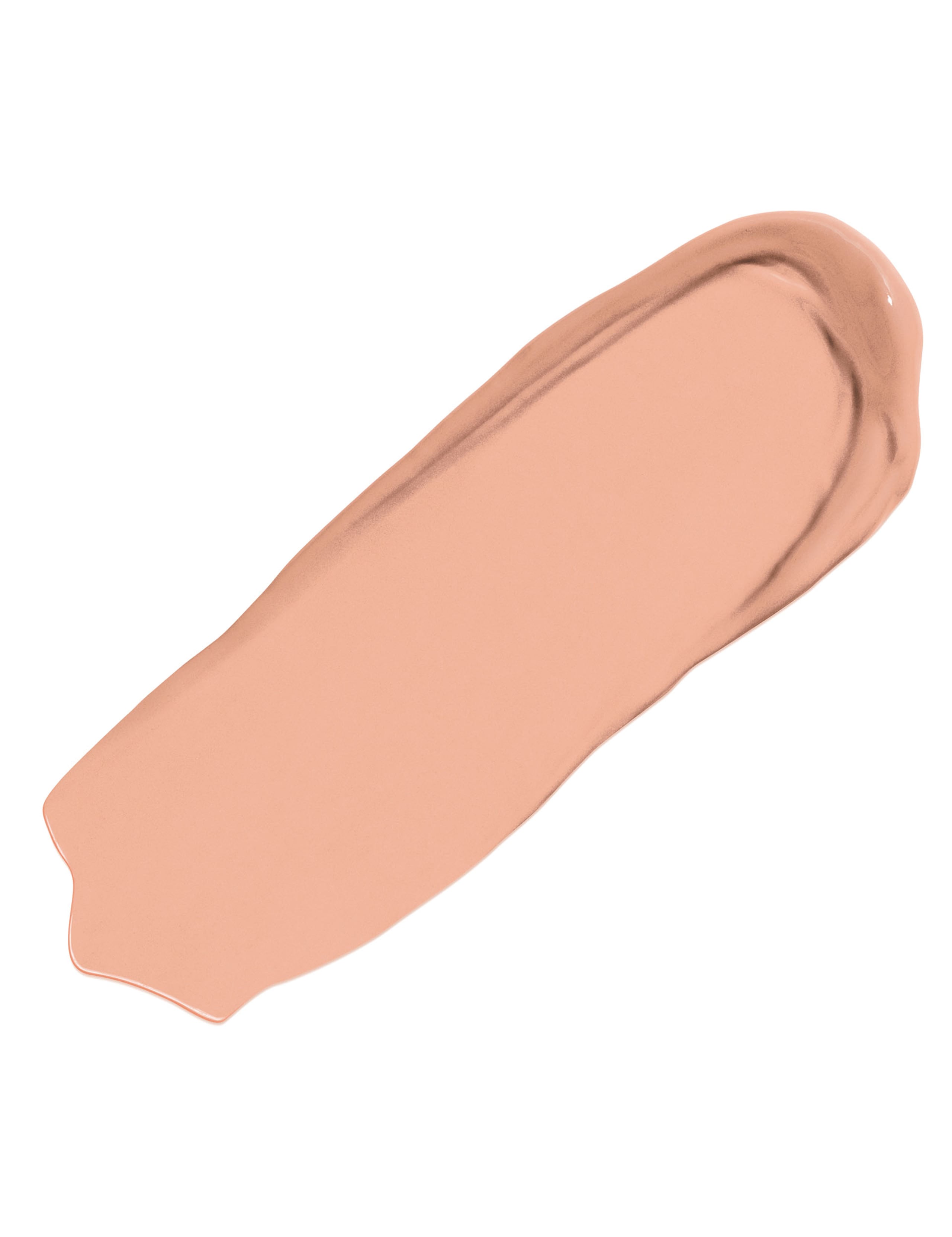 Barepro All Over Skin Perfecting Concealer 7.5ml 2 of 8