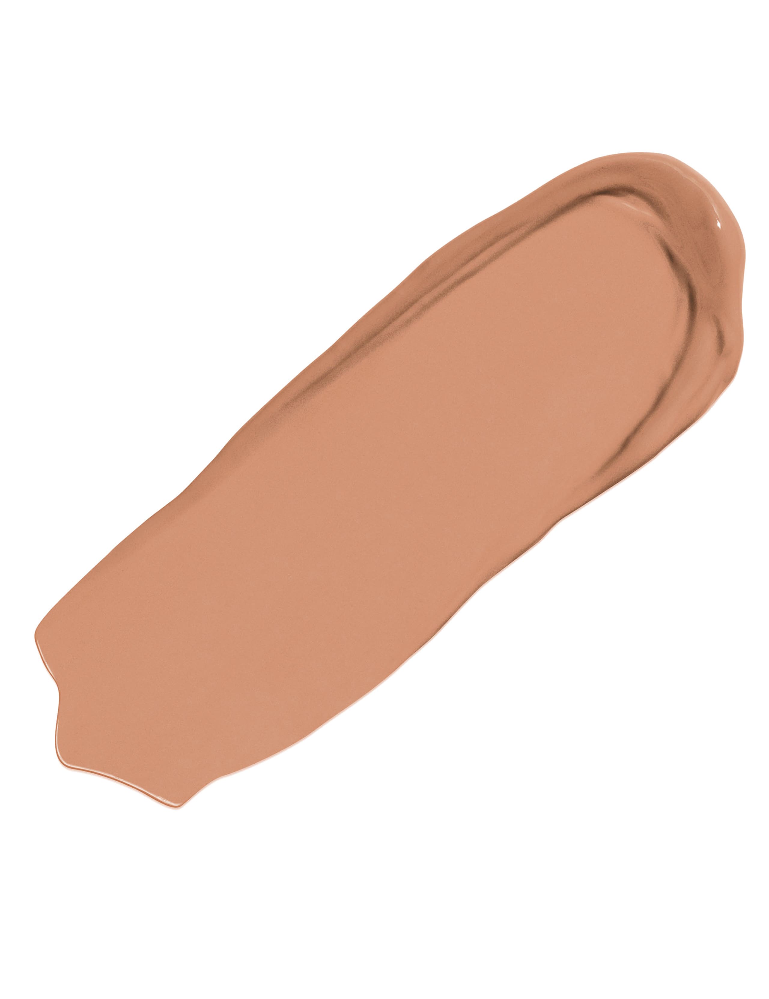 Barepro All Over Skin Perfecting Concealer 7.5ml 2 of 8