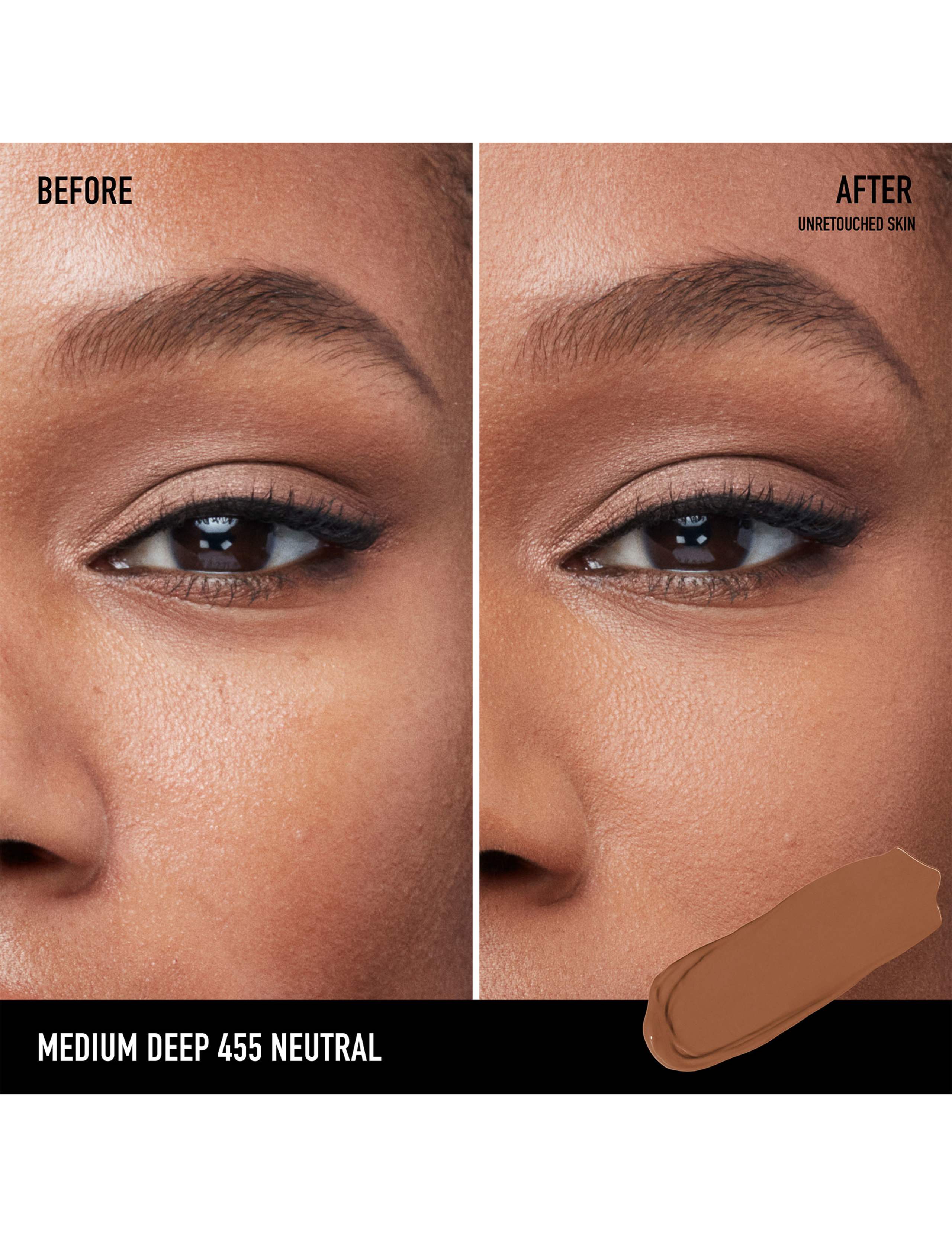 Barepro All Over Skin Perfecting Concealer 7.5ml 3 of 8