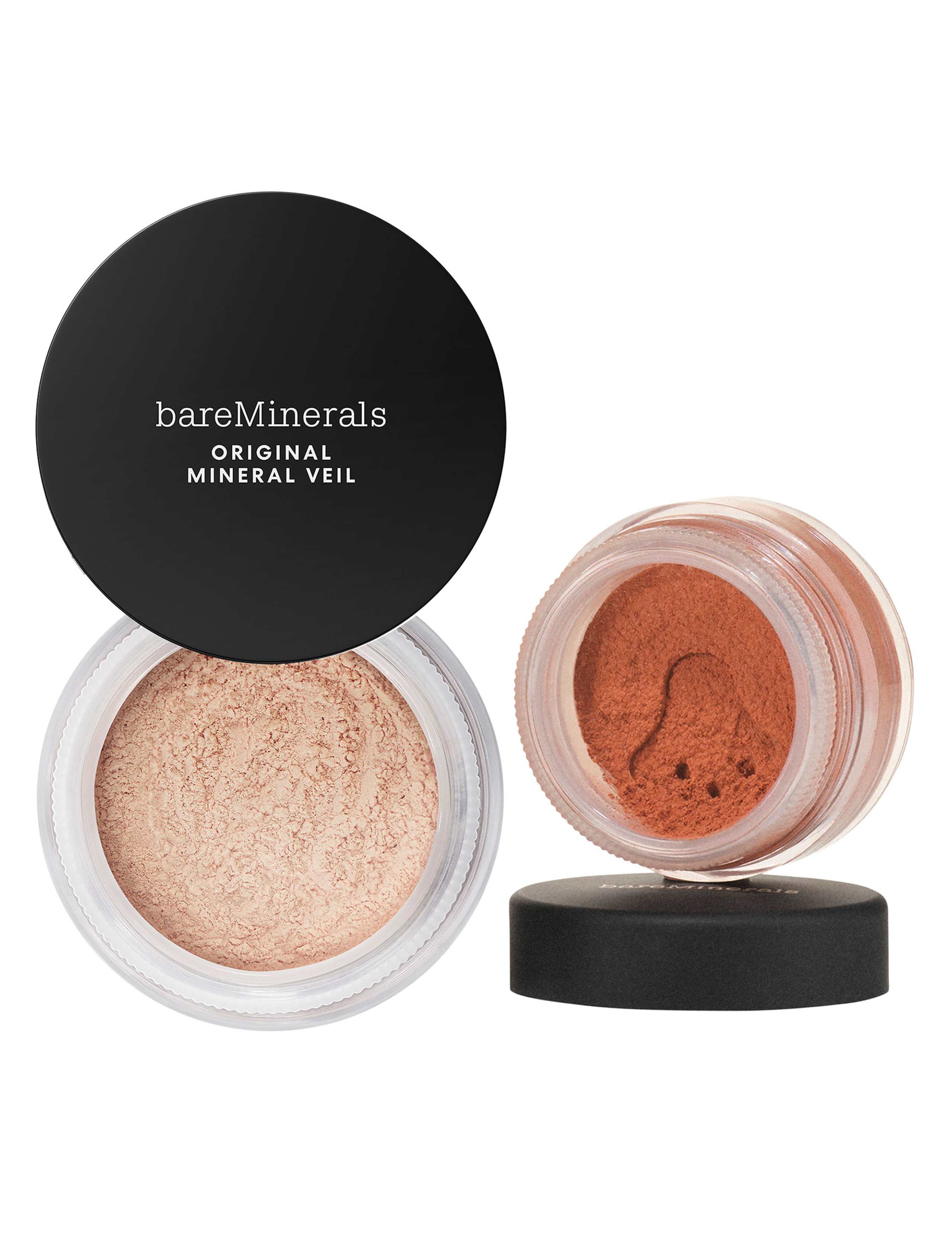 Ready, Set, Glow Complexion Duo 2 of 7