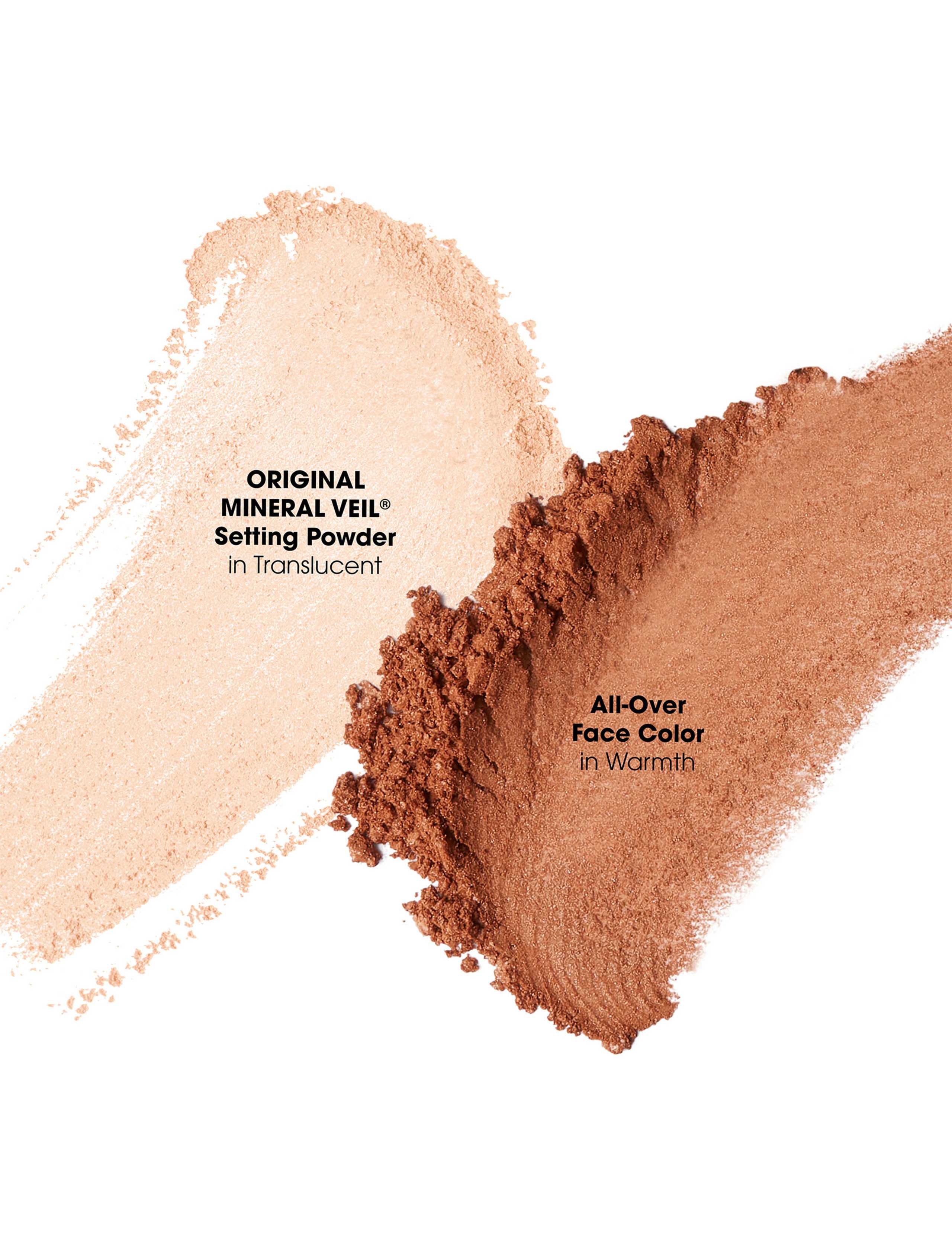 Ready, Set, Glow Complexion Duo 3 of 7