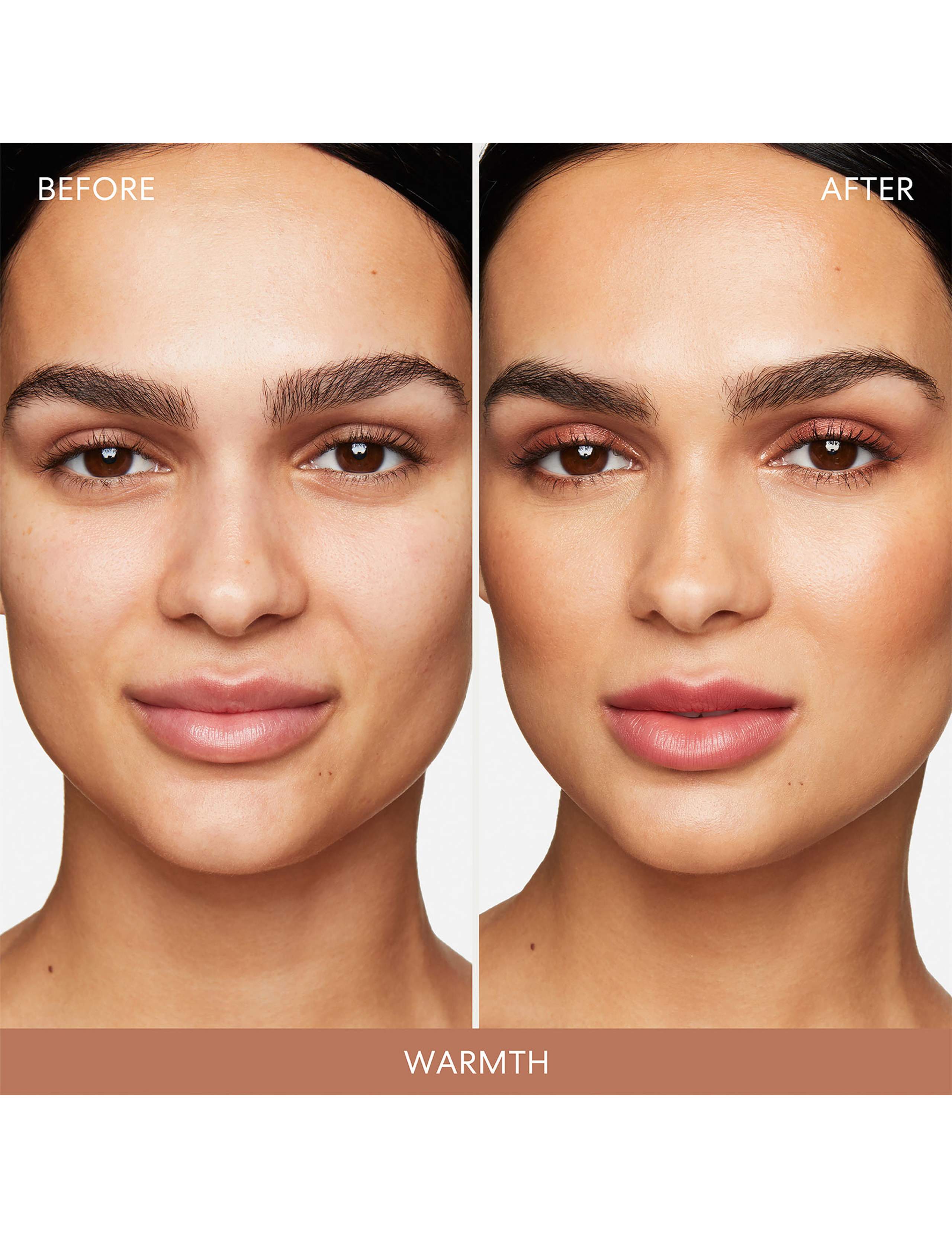 Ready, Set, Glow Complexion Duo 5 of 7