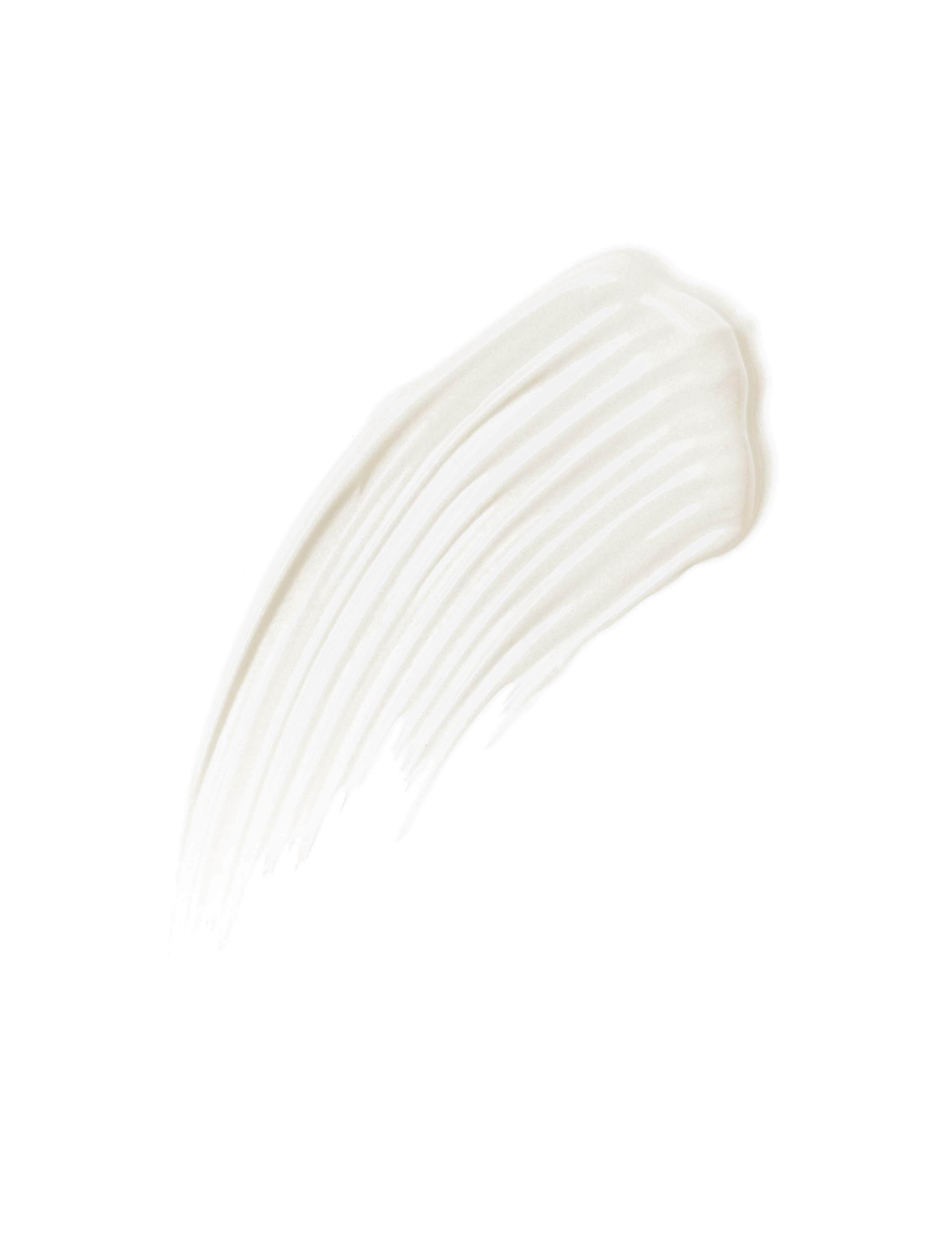 Strength & Length Brow Gel Reformulation 5ml 2 of 6