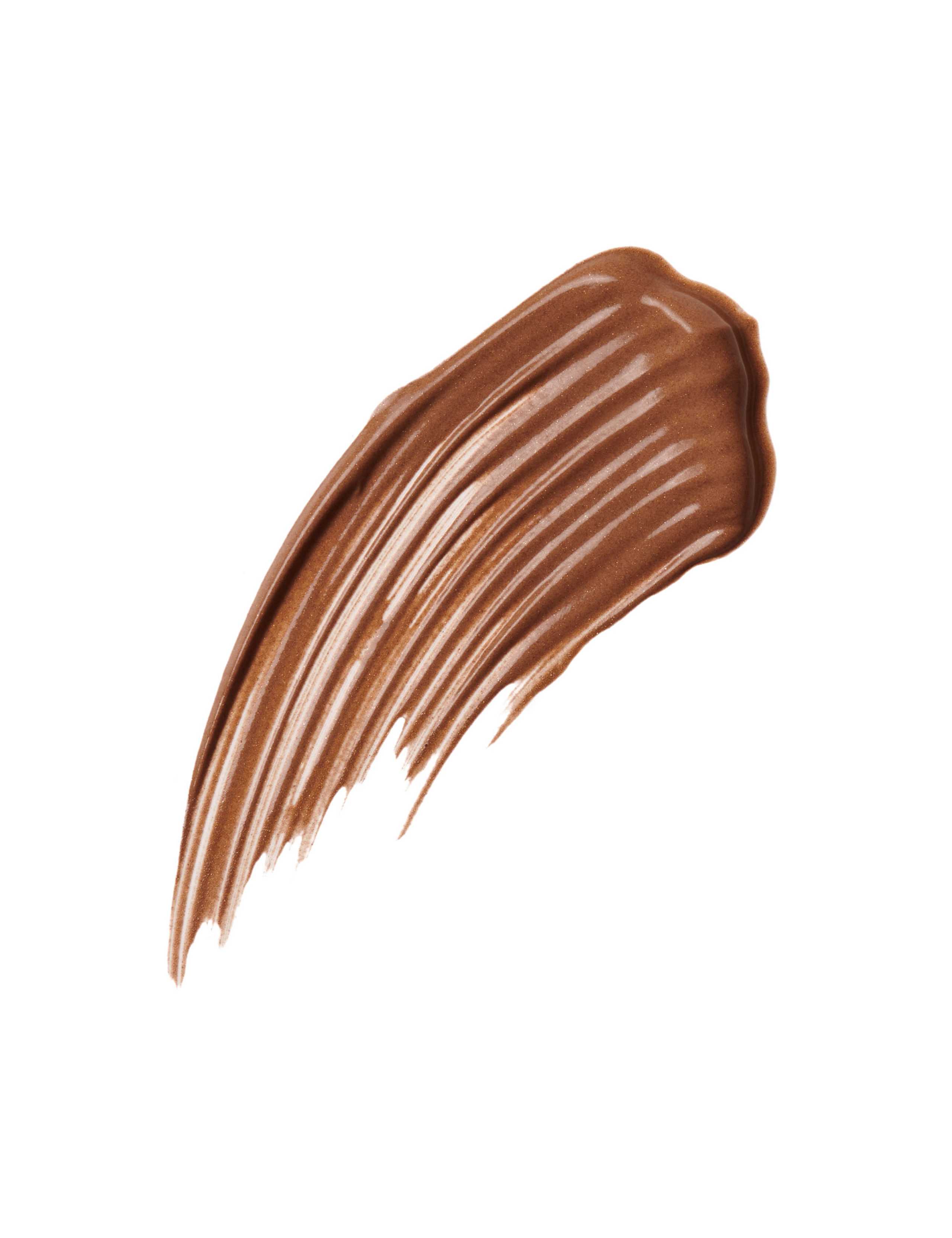 Strength & Length Brow Gel Reformulation 5ml 2 of 6