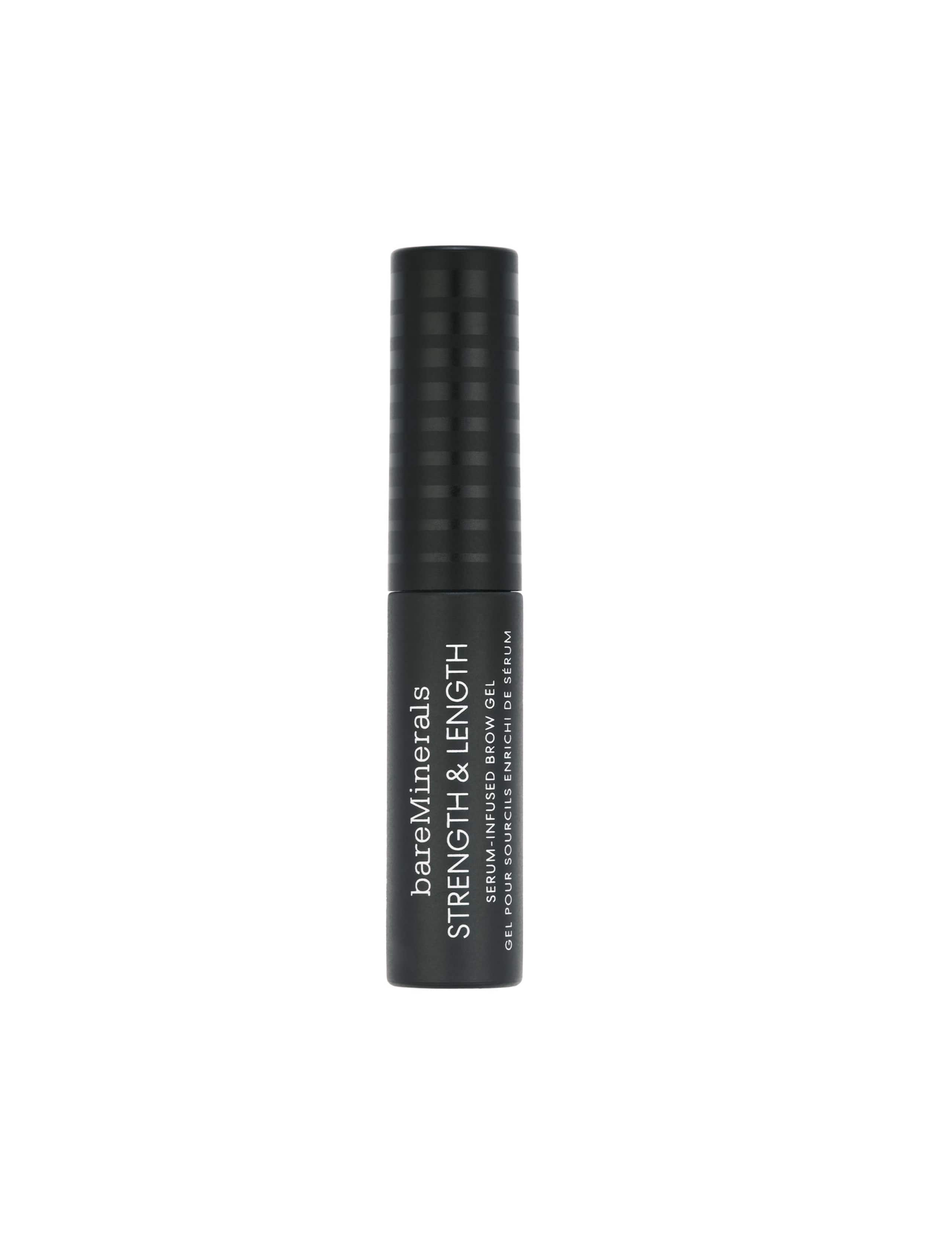 Strength & Length Brow Gel Reformulation 5ml 6 of 6