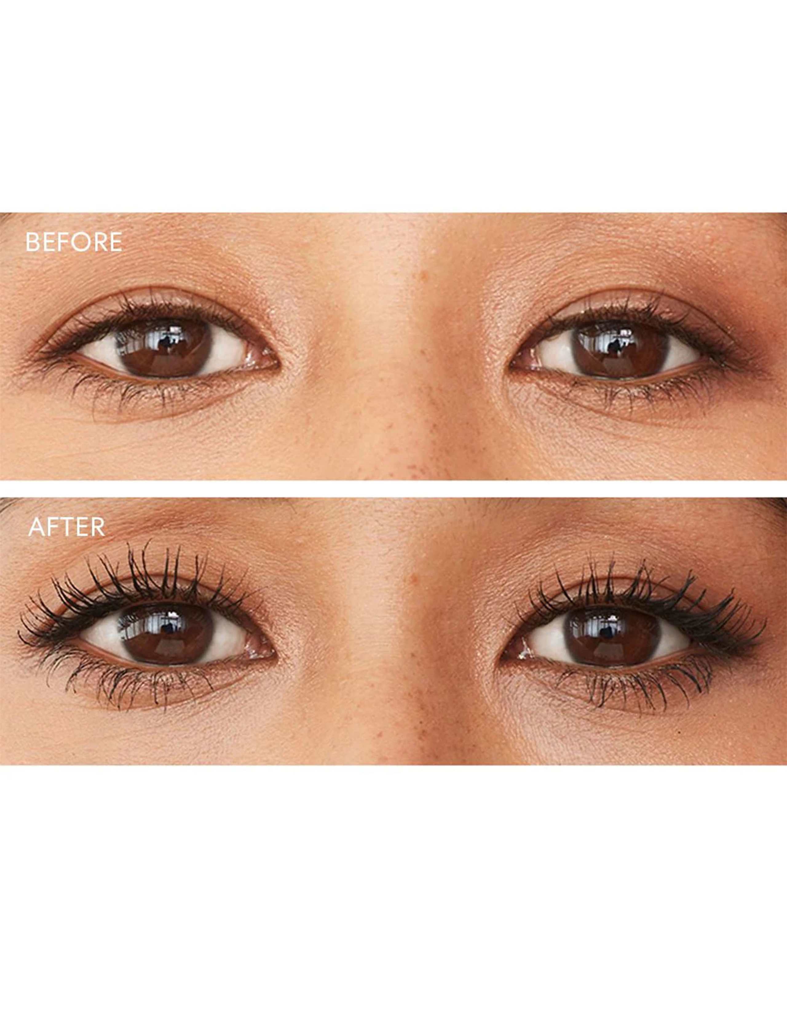 Strength & Length Mascara  8ml 3 of 8