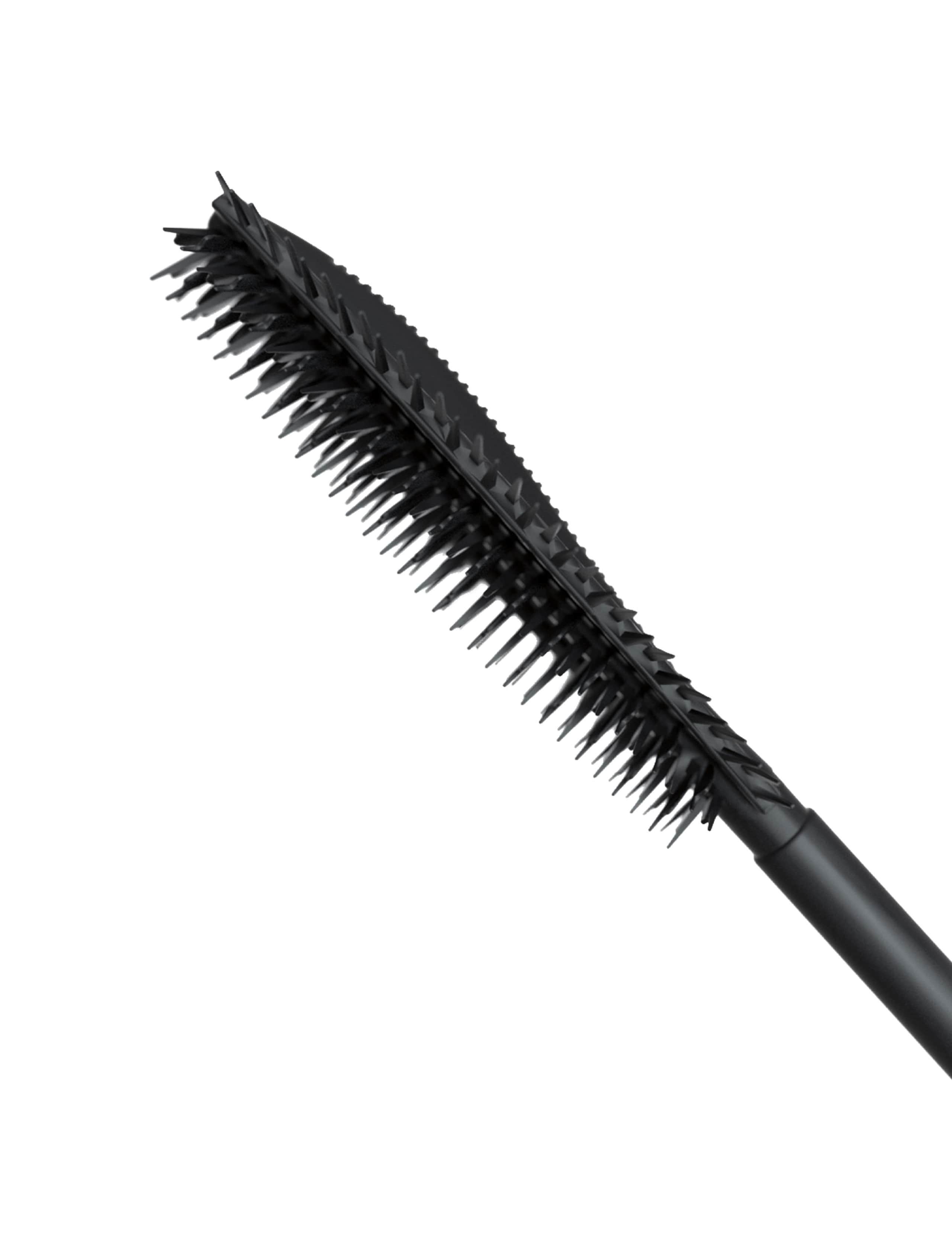 Strength & Length Mascara  8ml 7 of 8