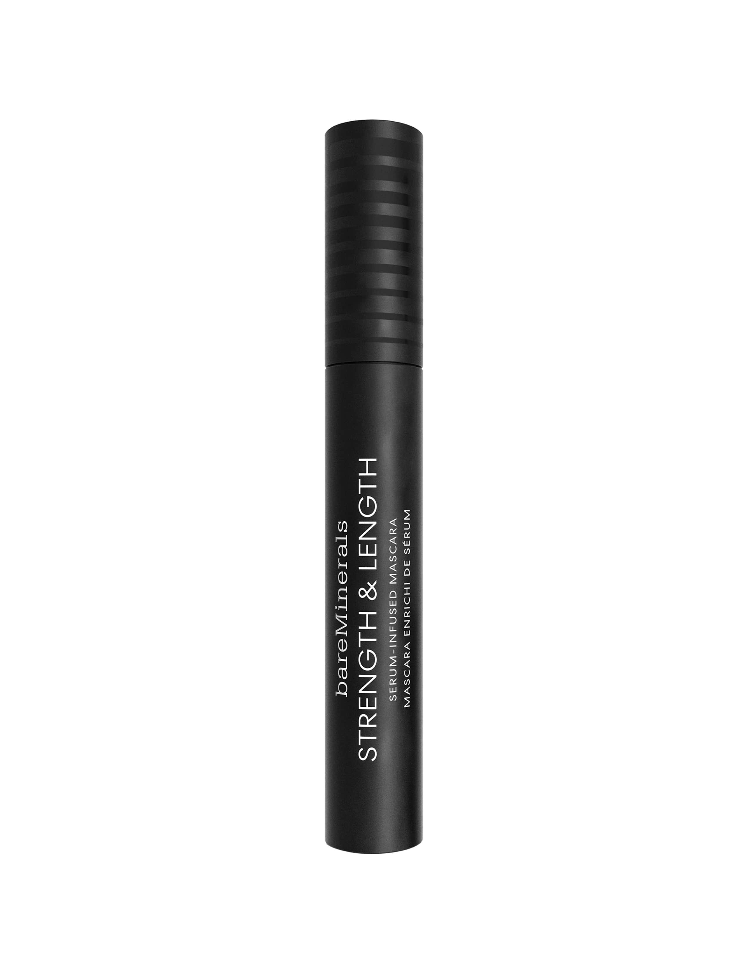 Strength & Length Mascara  8ml 8 of 8