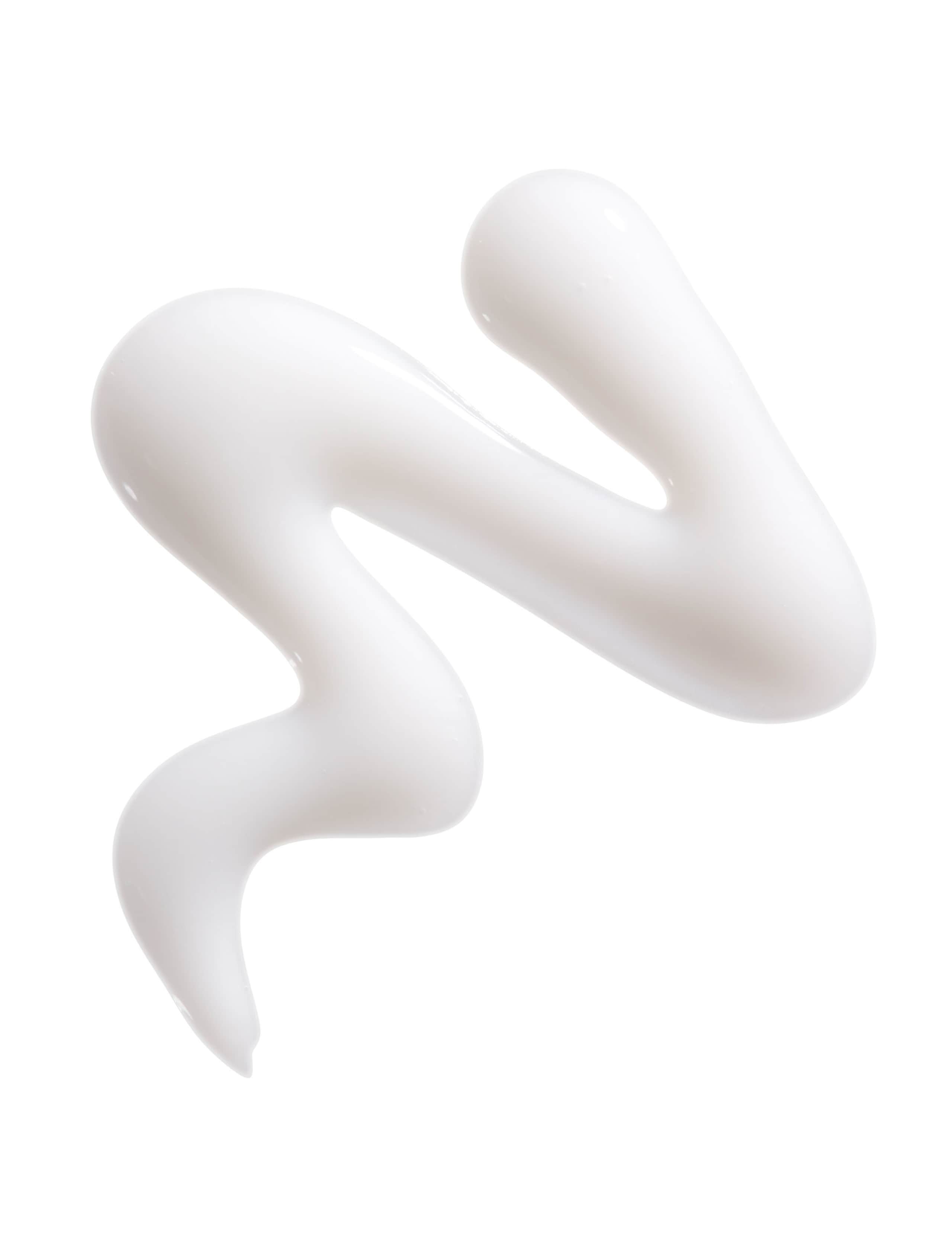 SKINLONGEVITY® Barrier Boosting Serum Mineral Herb Complex 30ml 2 of 8