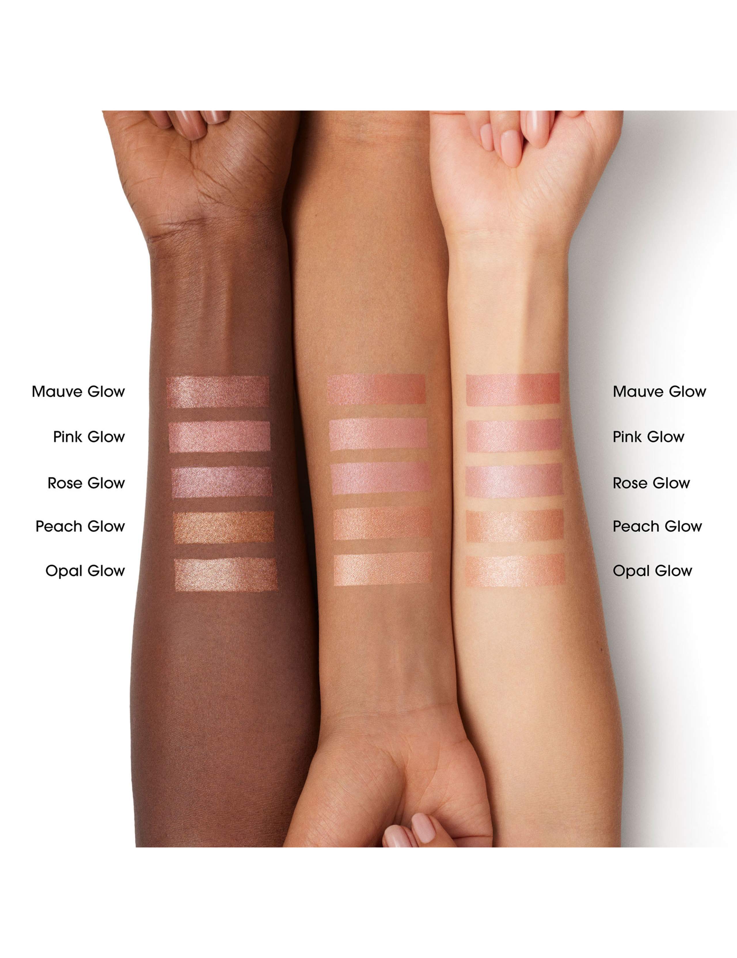 Complexion Rescue Highlighting Blush 15ml 4 of 8