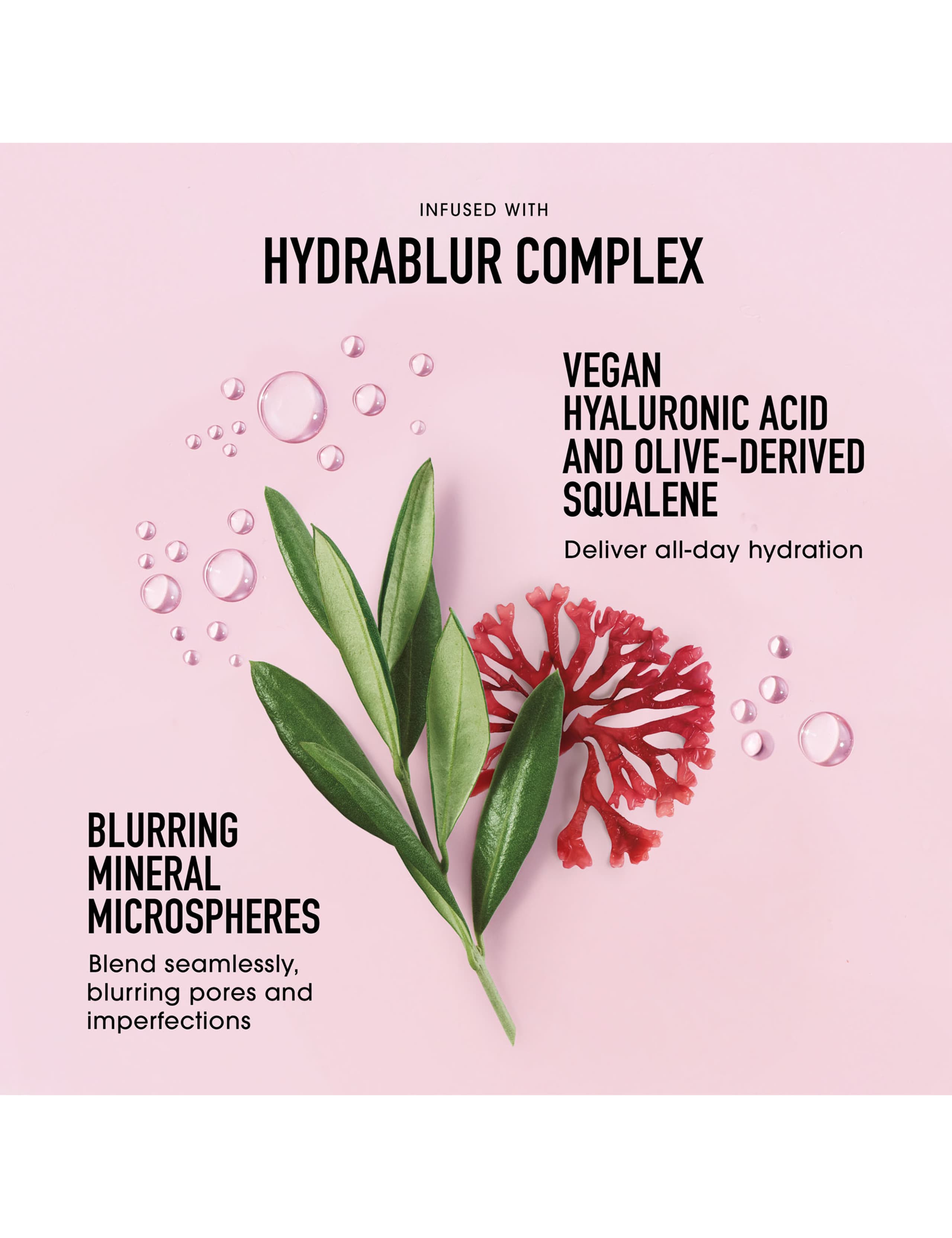 Complexion Rescue Highlighting Blush 15ml 6 of 8