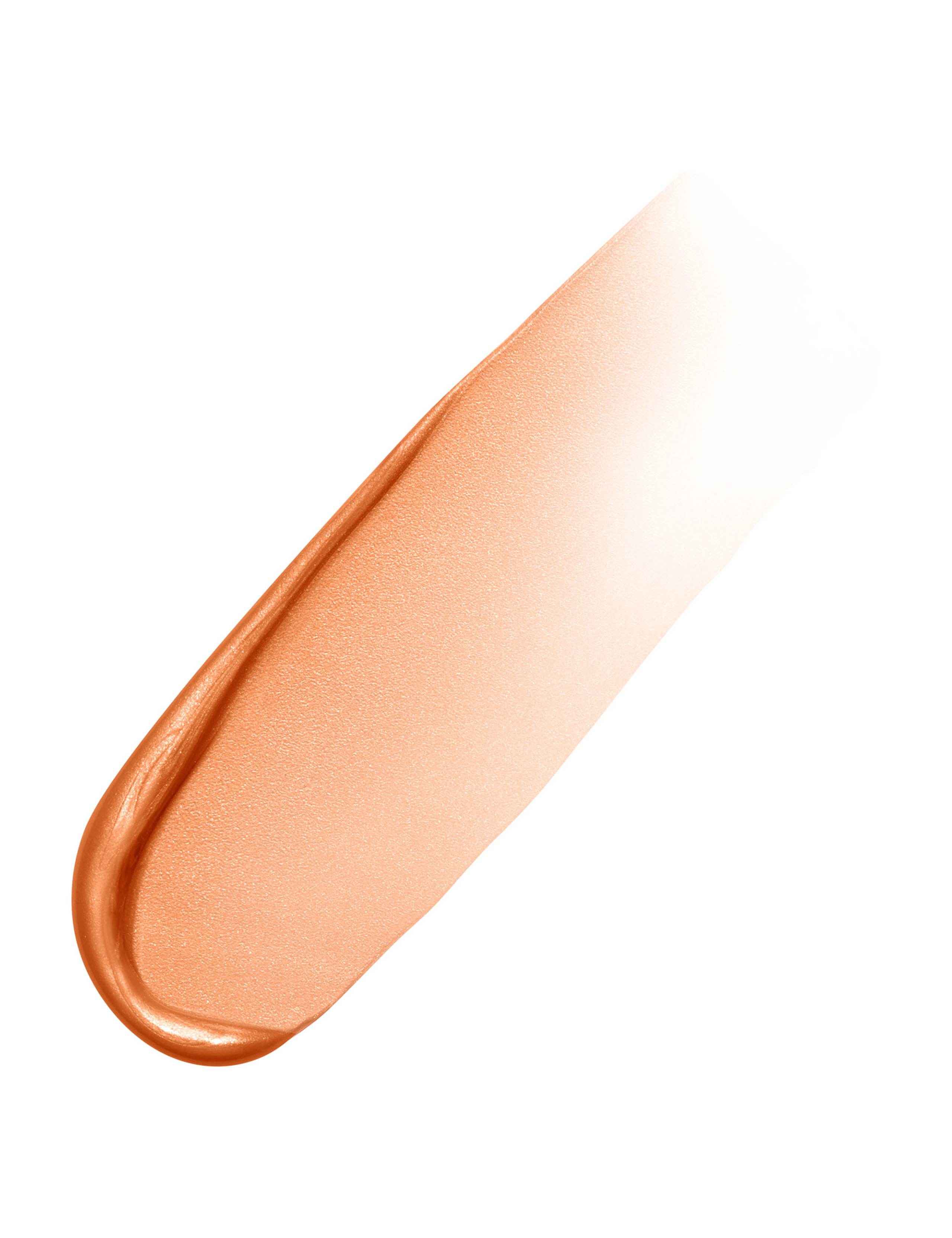 Complexion Rescue Highlighting Blush 15ml 2 of 8
