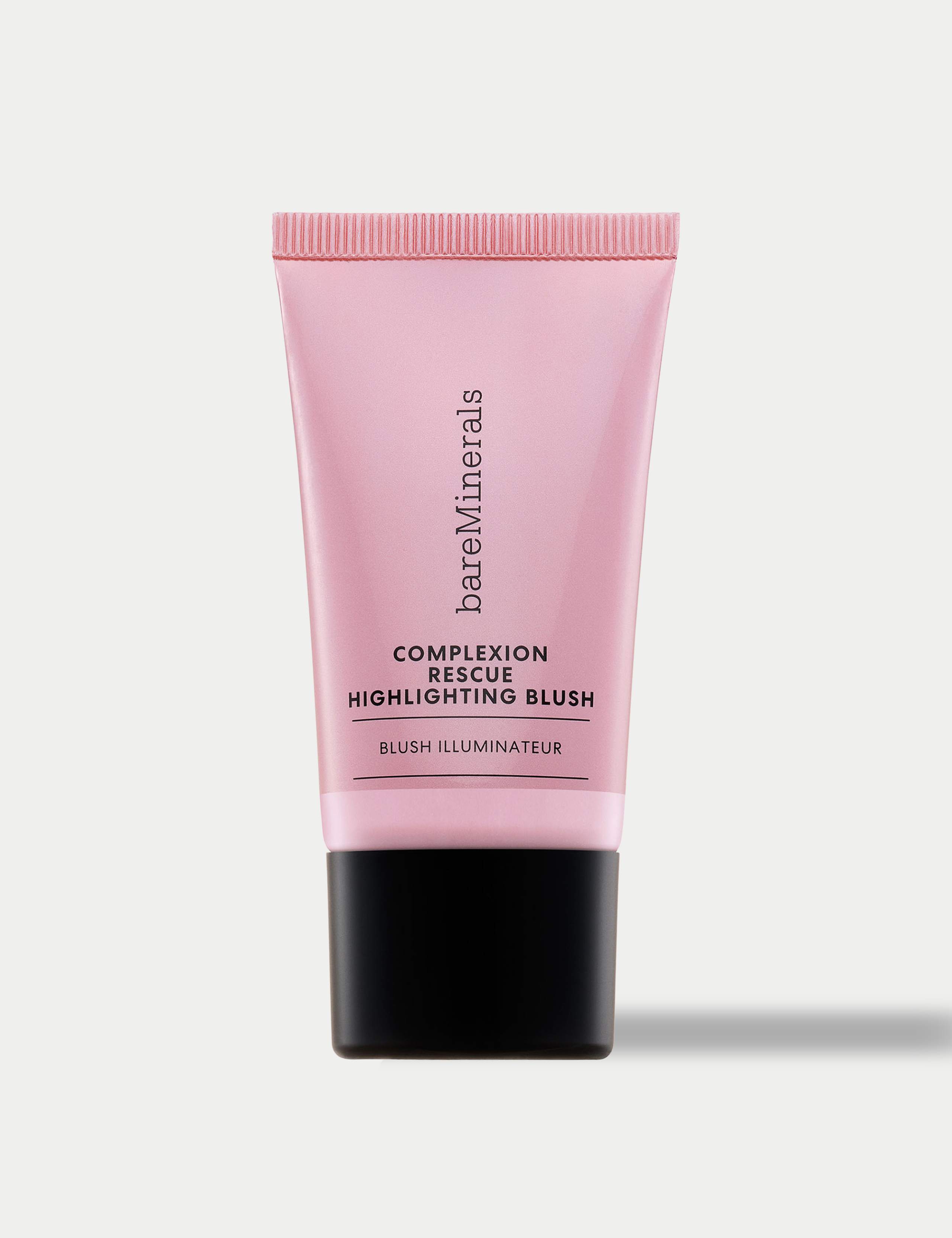 Complexion Rescue Highlighting Blush 15ml 1 of 8