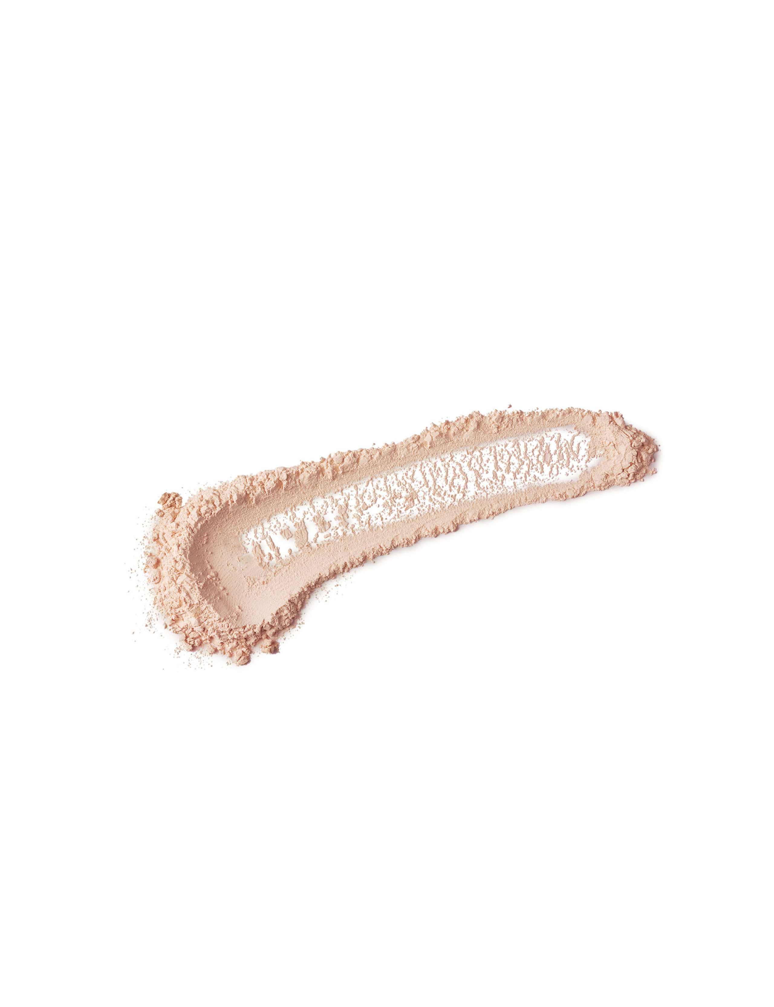 Mineral Veil Loose Powder 9g 2 of 8