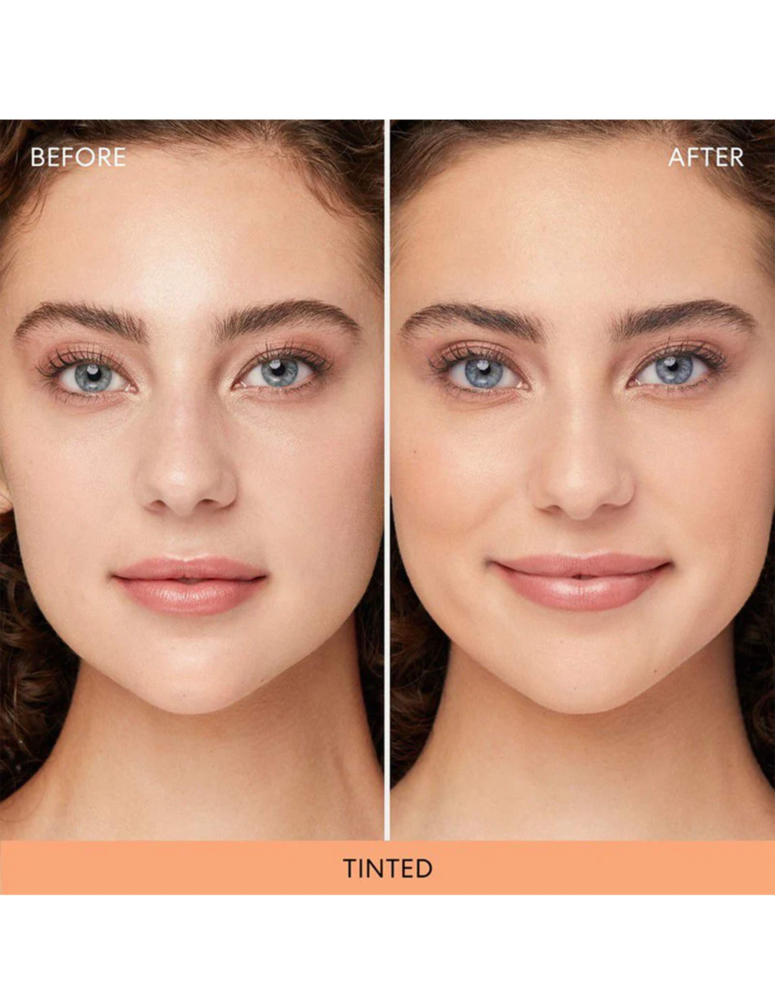 Mineral Veil Loose Powder 9g 3 of 8