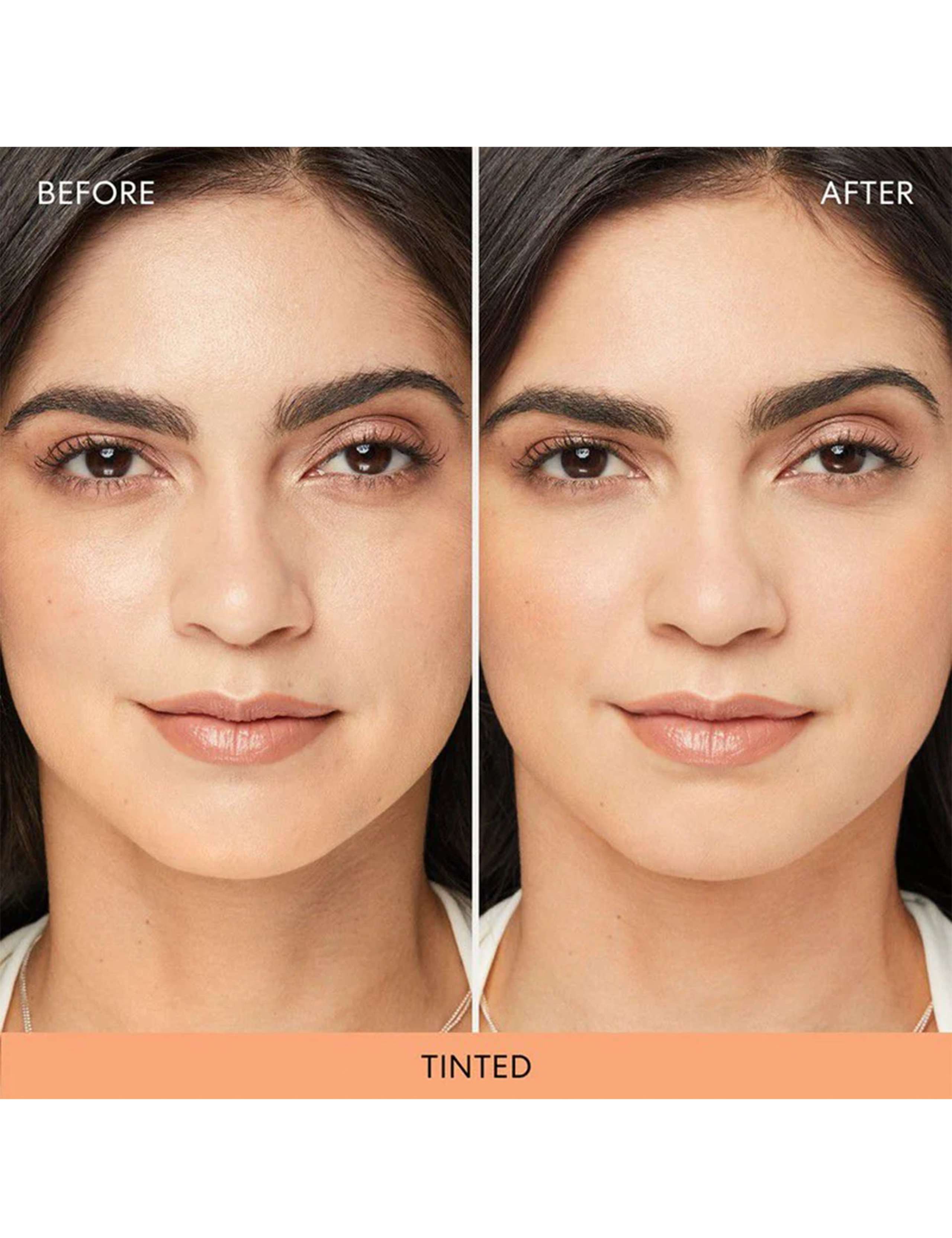 Mineral Veil Loose Powder 9g 4 of 8