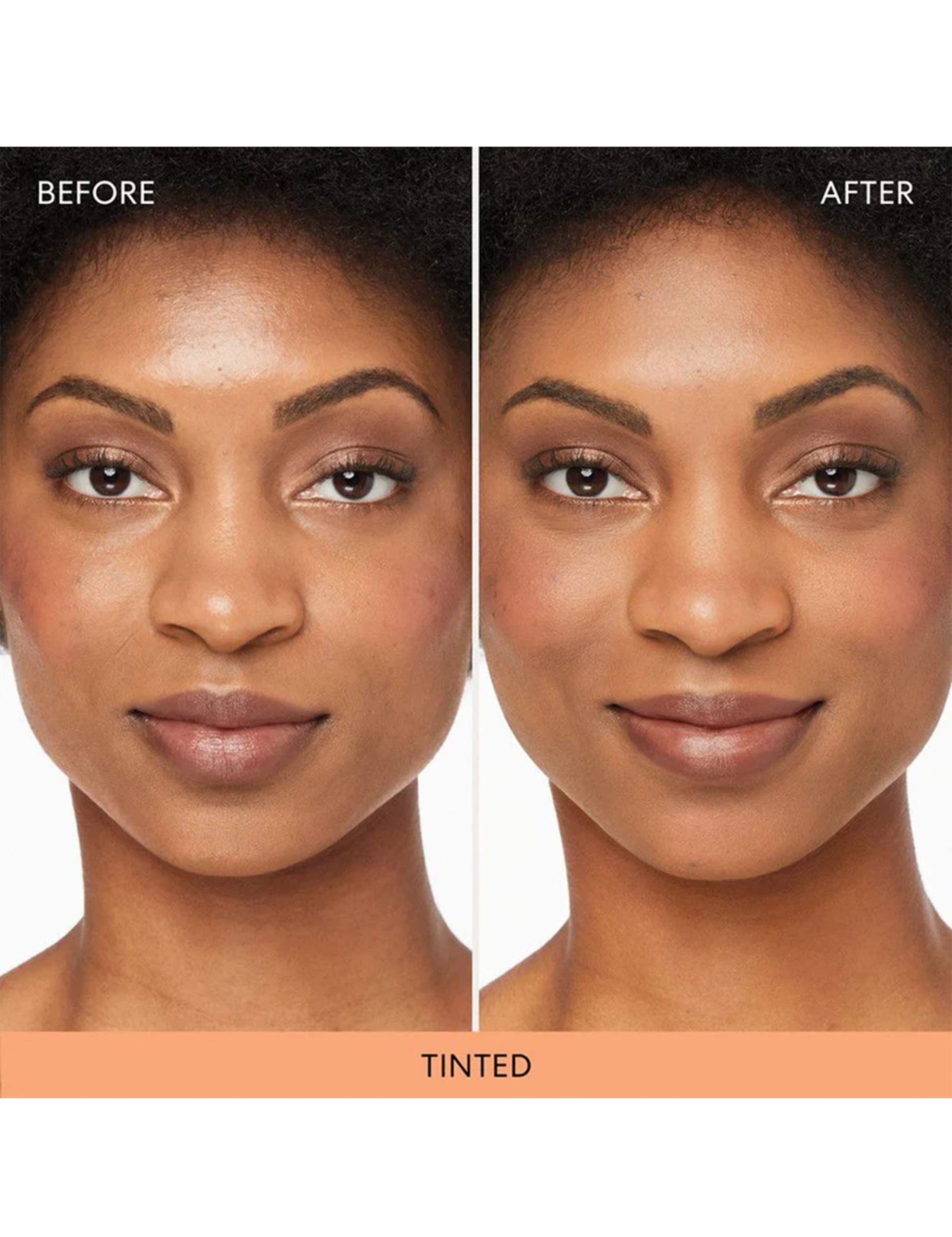 Mineral Veil Loose Powder 9g 5 of 8