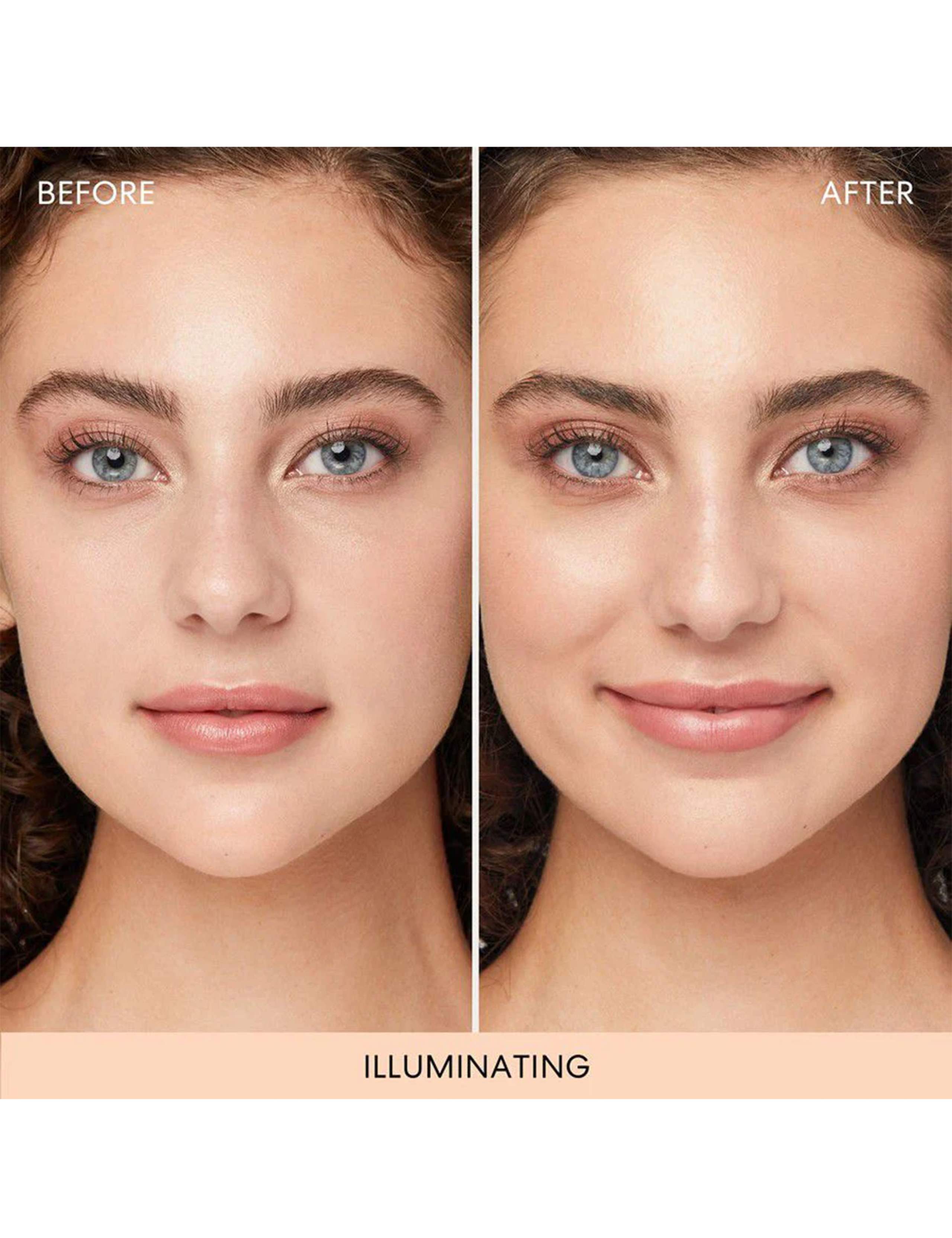 Mineral Veil Loose Powder 9g 3 of 8