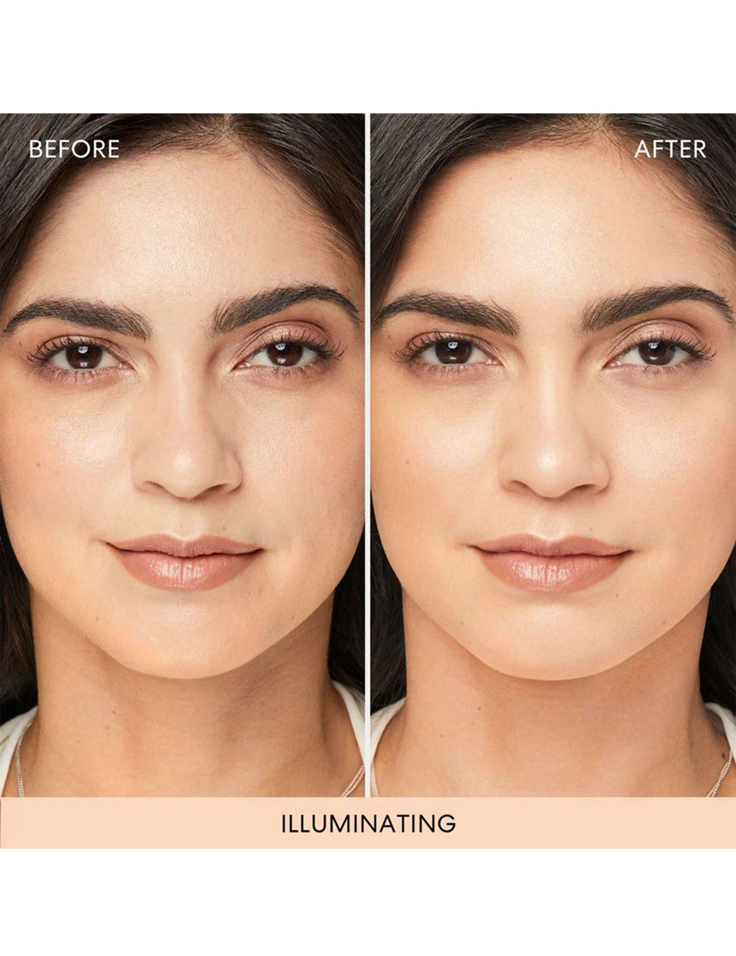 Mineral Veil Loose Powder 9g 4 of 8