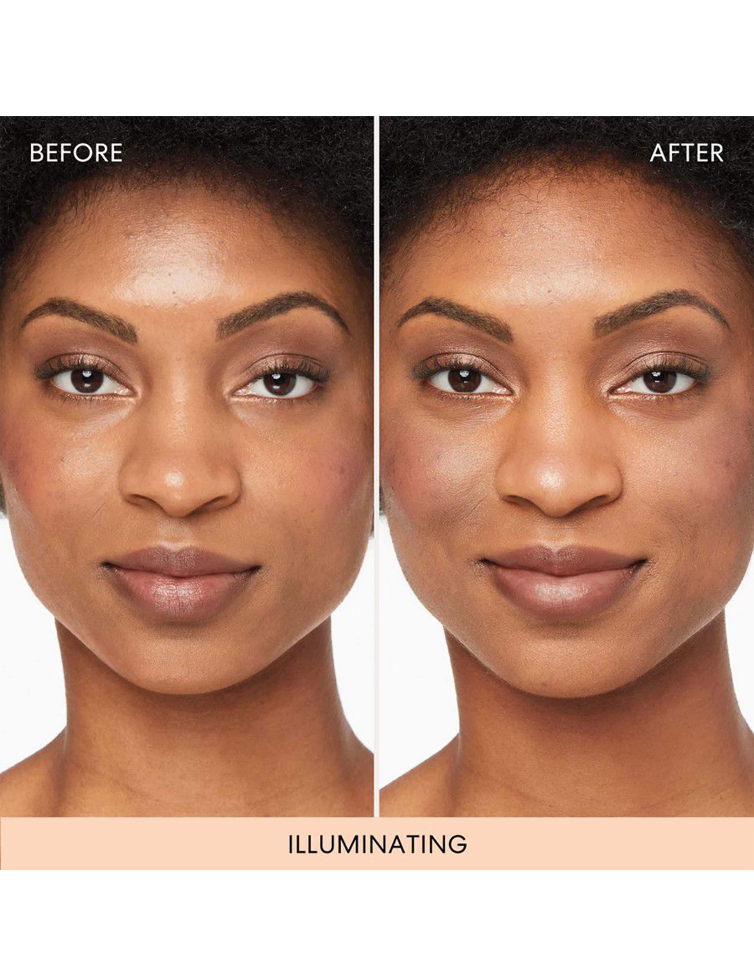 Mineral Veil Loose Powder 9g 5 of 8