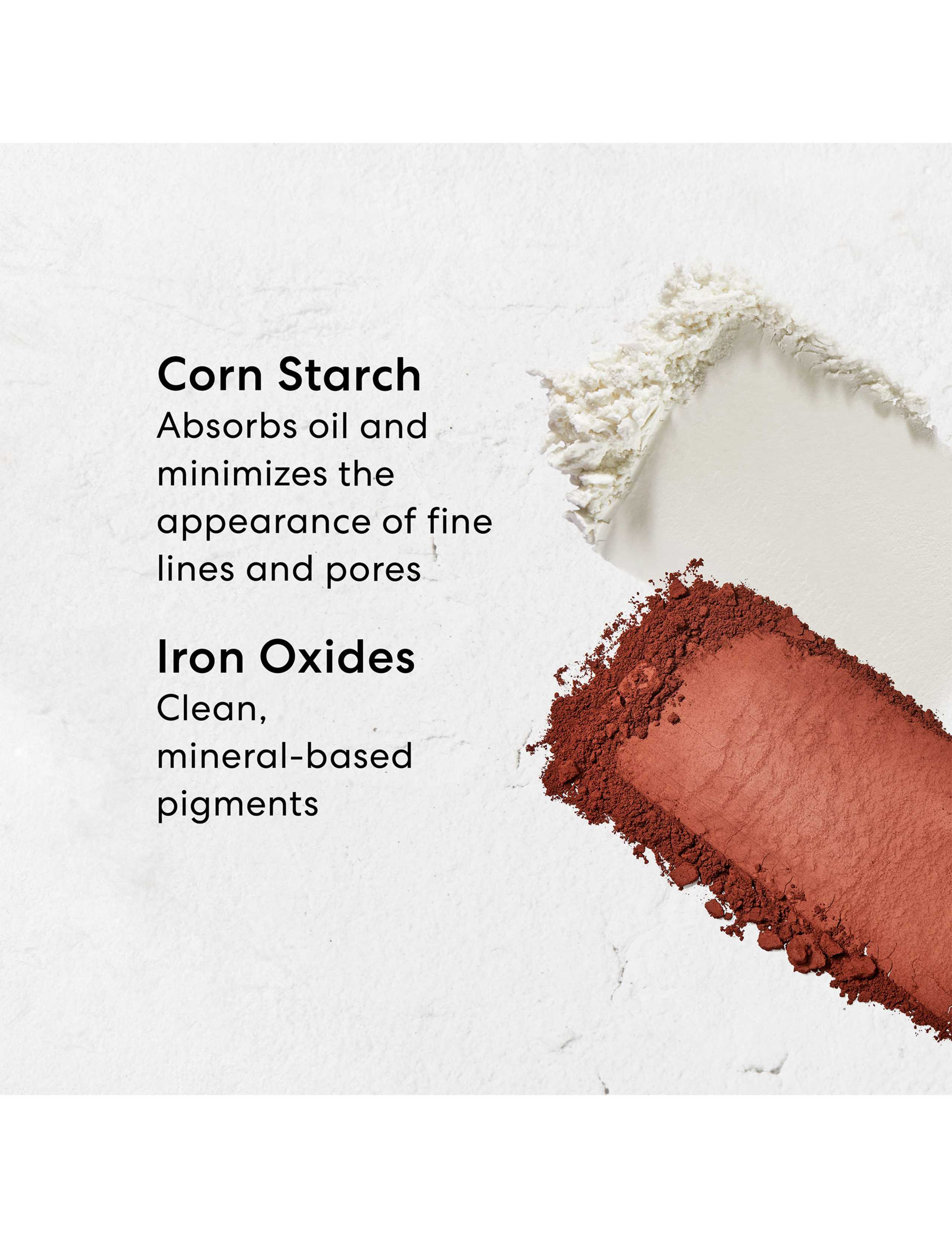 Mineral Veil Loose Powder 9g 6 of 8