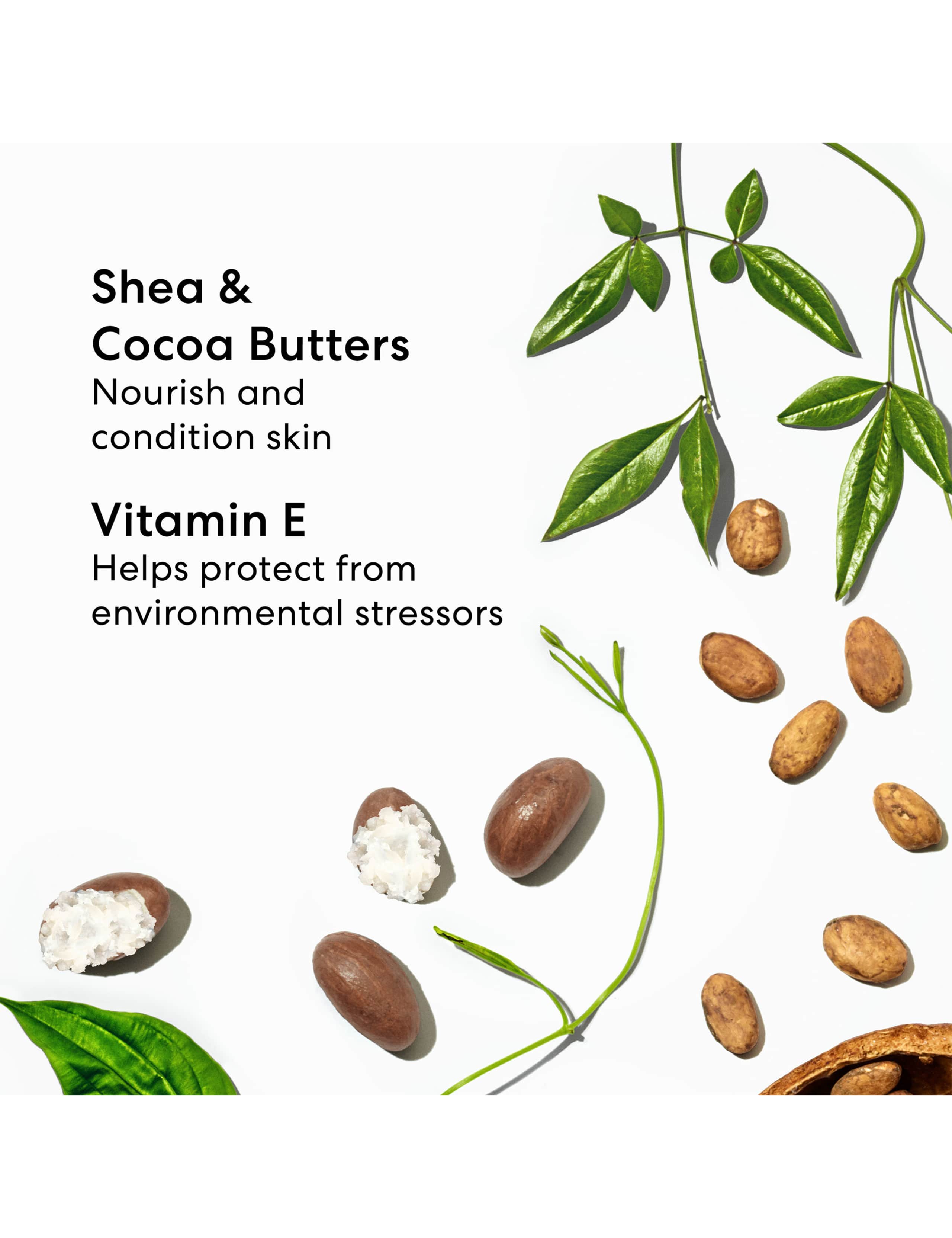 Mineral Veil Loose Powder 9g 7 of 8