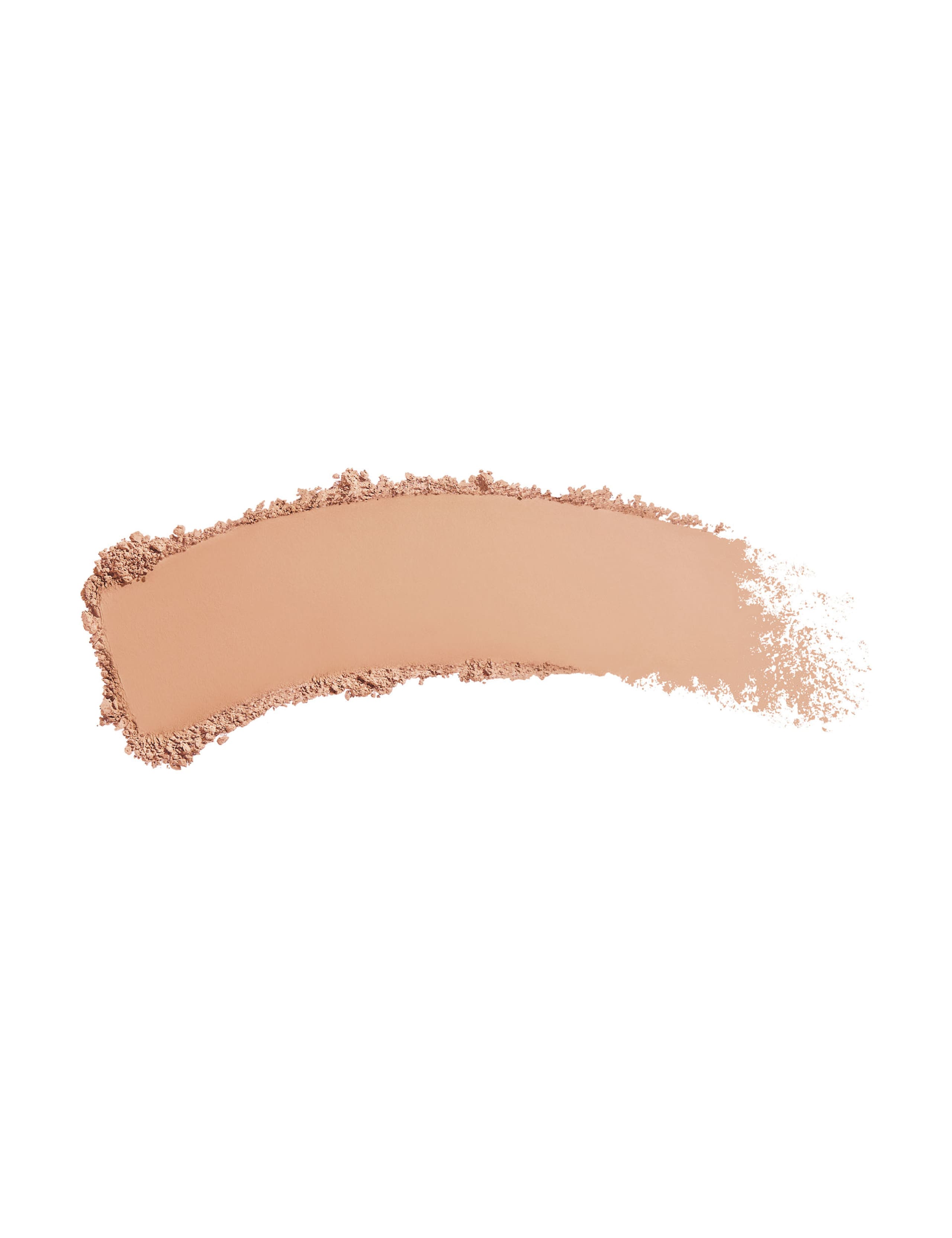 BAREPRO 24 HR Skin-Perfecting Powder Foundation 8g 2 of 8
