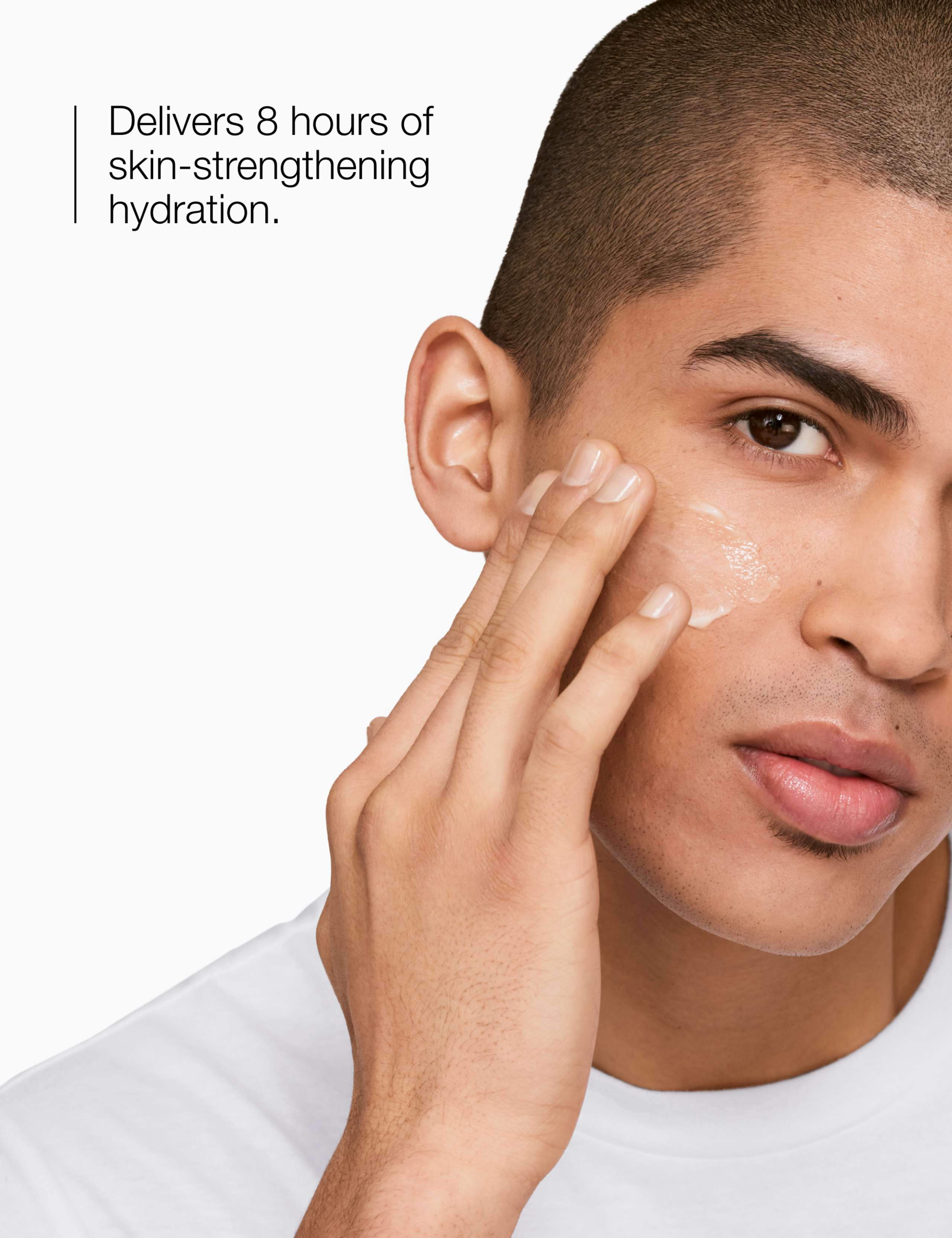 Great Skin For Him: Clinique For Men Gift Set For Oily Skin 5 of 7
