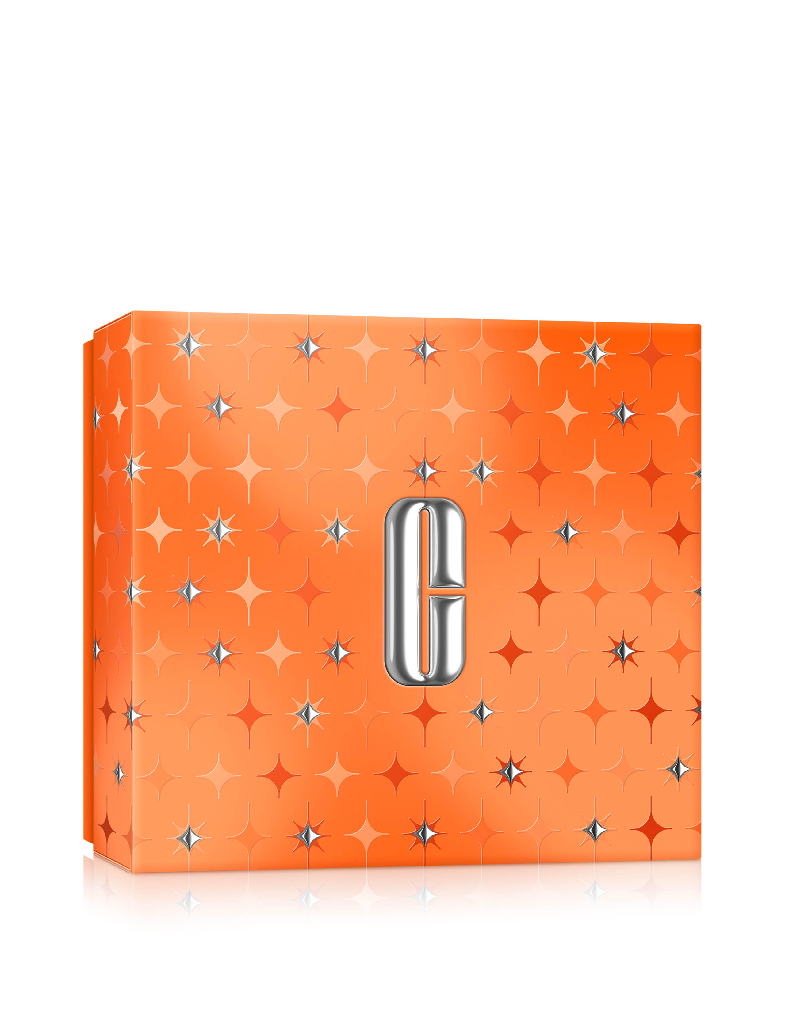 Happy For Him: Cologne Spray Gift Set 4 of 4