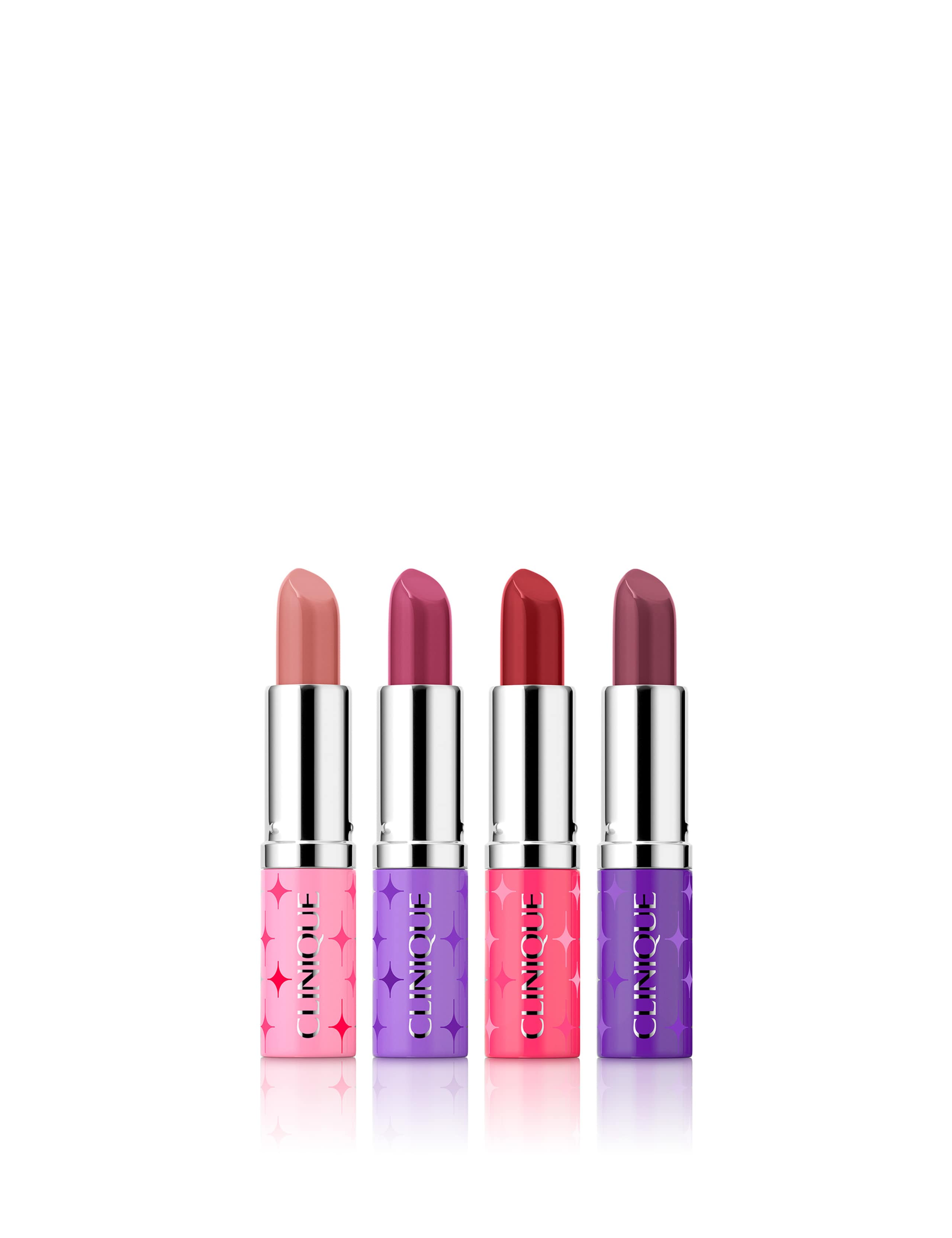 Plenty of Pop: Pop Longwear Lipstick Gift Set 2 of 7