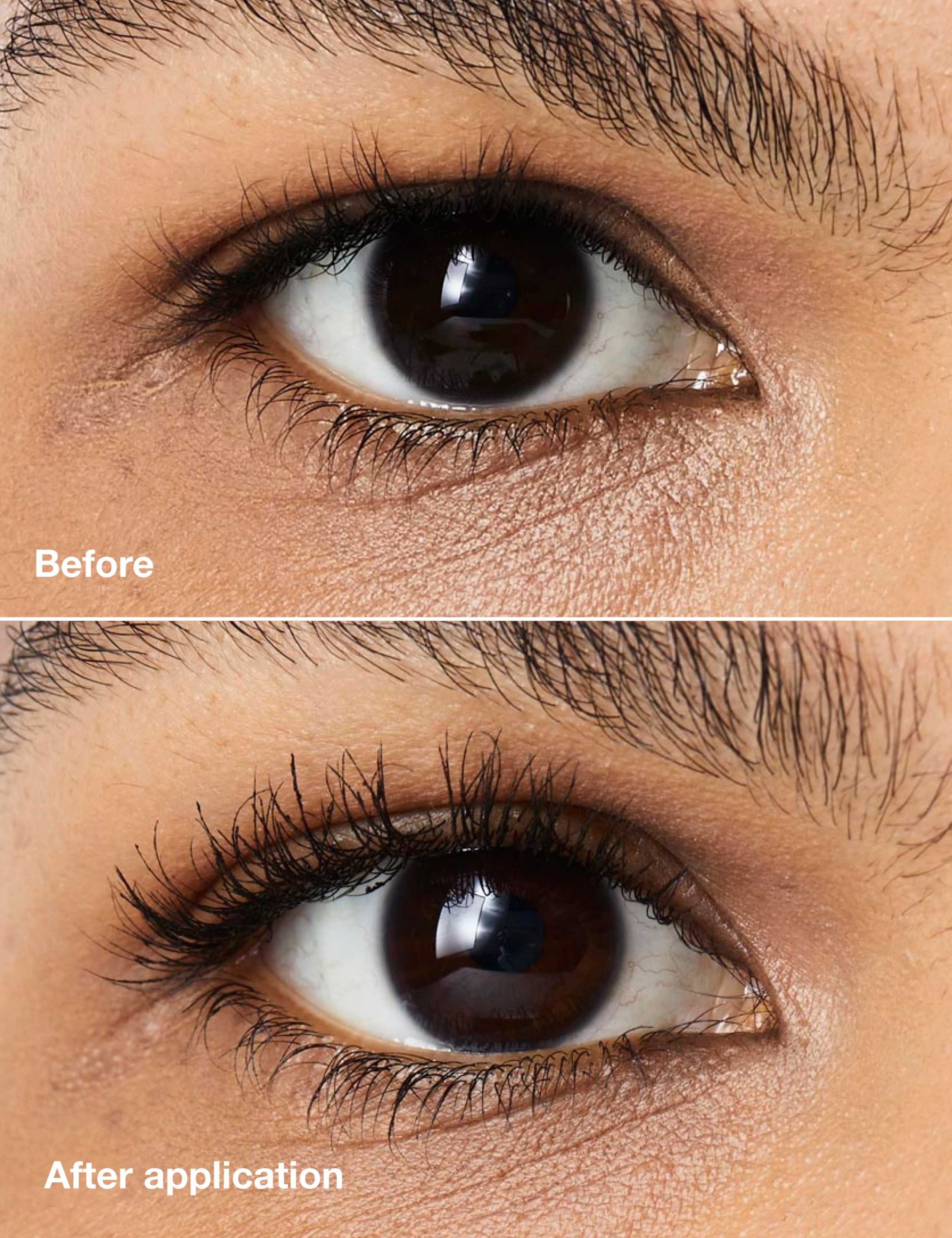 Eye Essential: 24 Hour Lashes Lash Power Mascara Gift Set 5 of 6