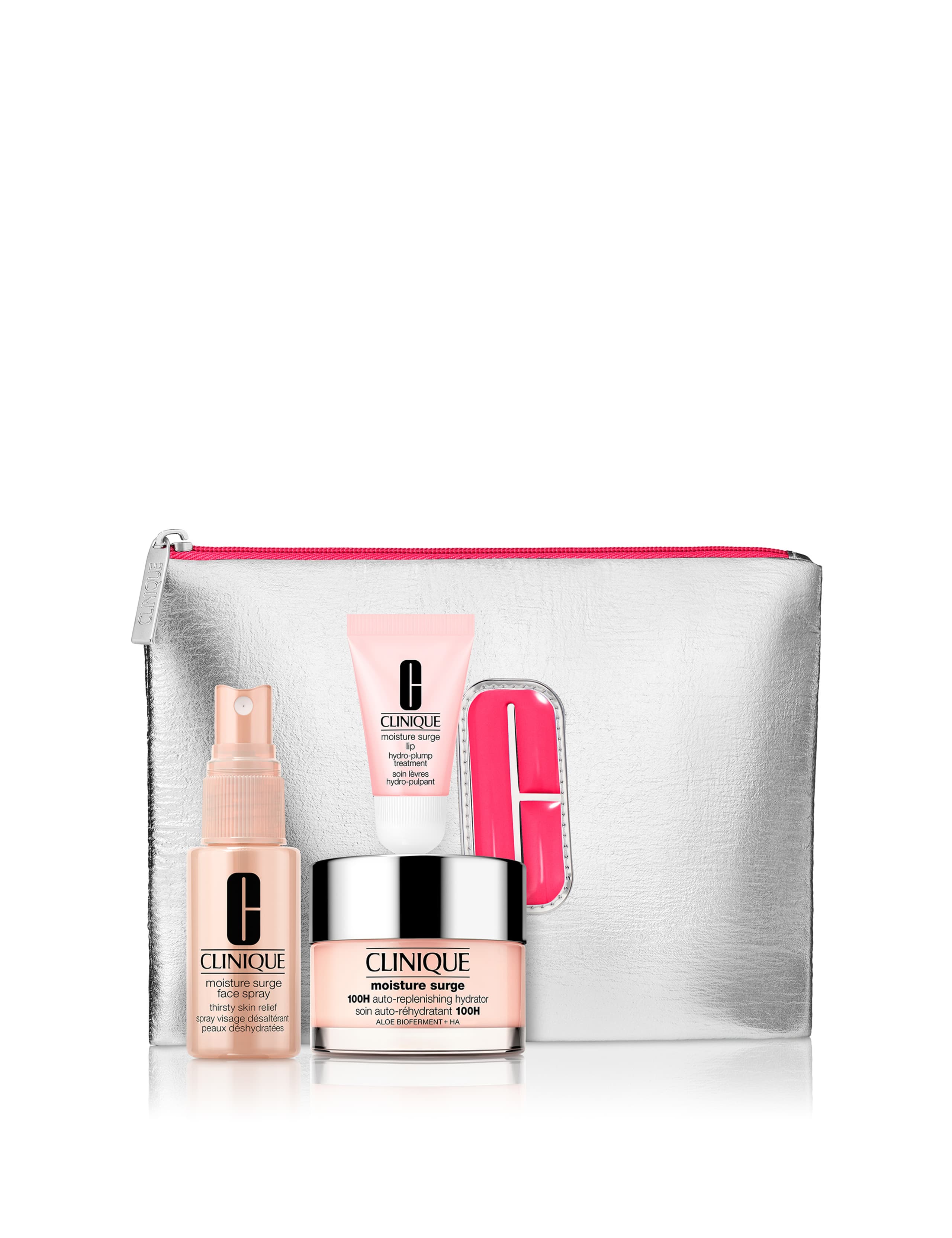Moisture Surge Megastars Skincare Gift Set 2 of 5