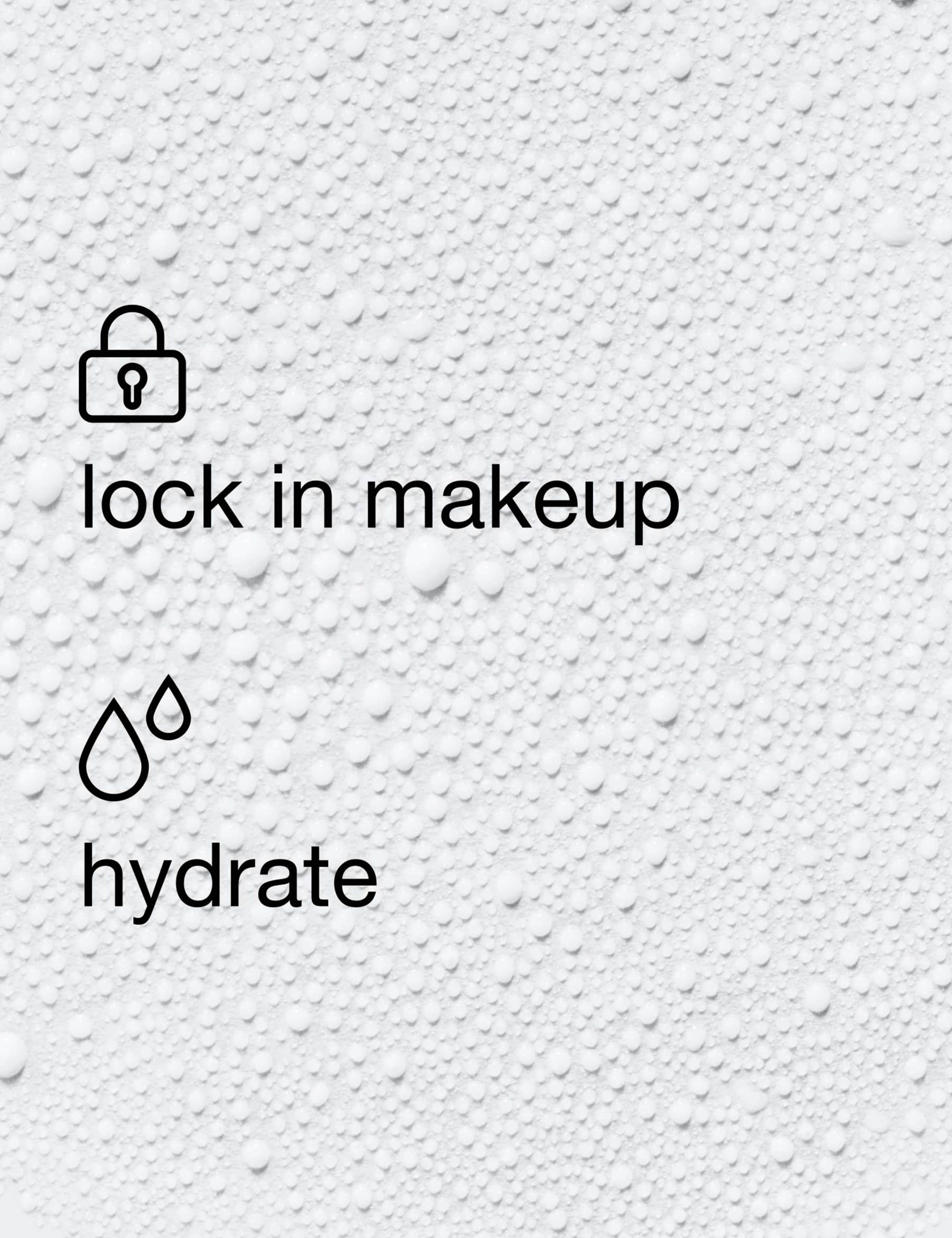 Set The Day Makeup Setting Spray 100ml 6 of 7