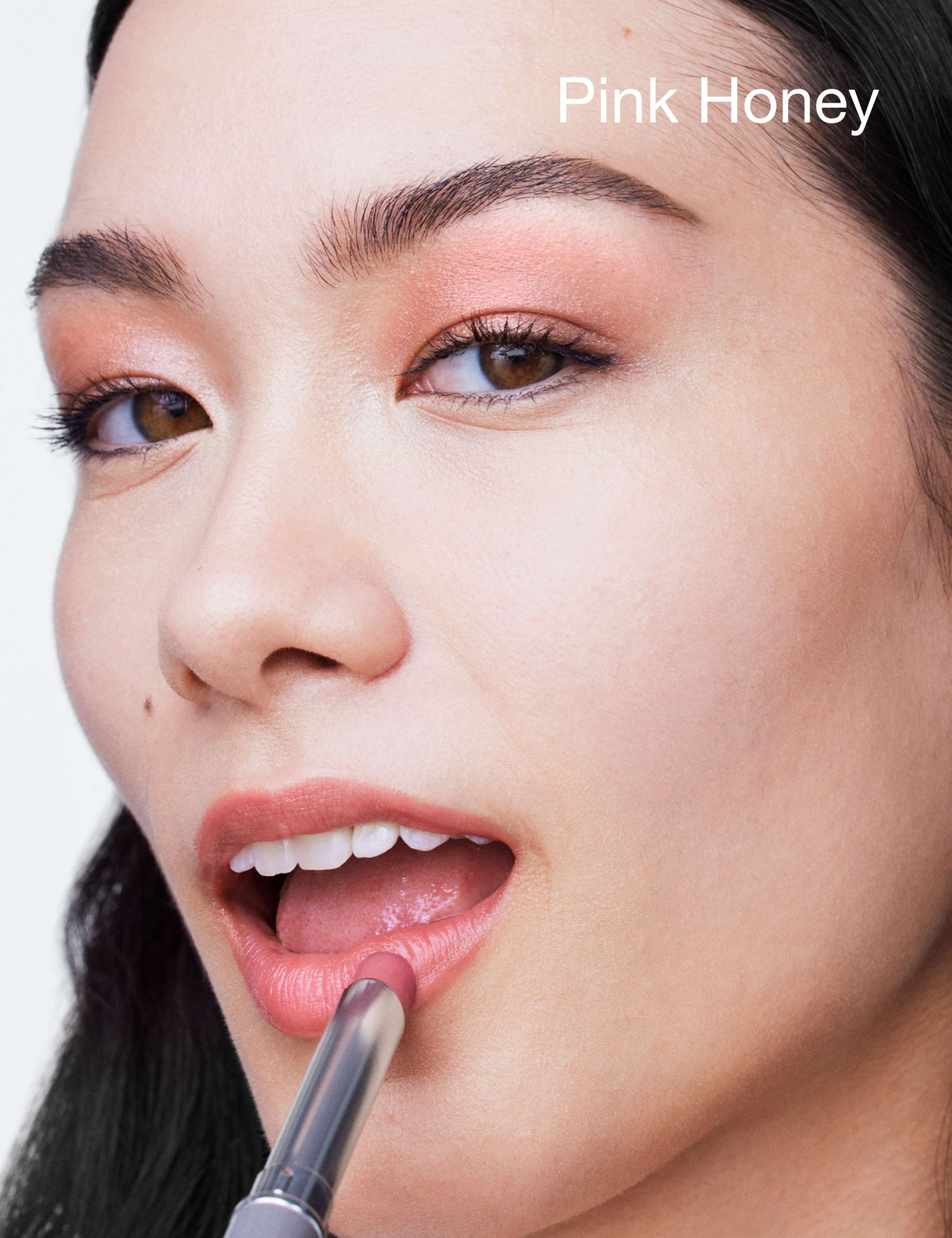 OFFER - Party-Ready & Radiant Skincare & Make Up Gift Set 5 of 7