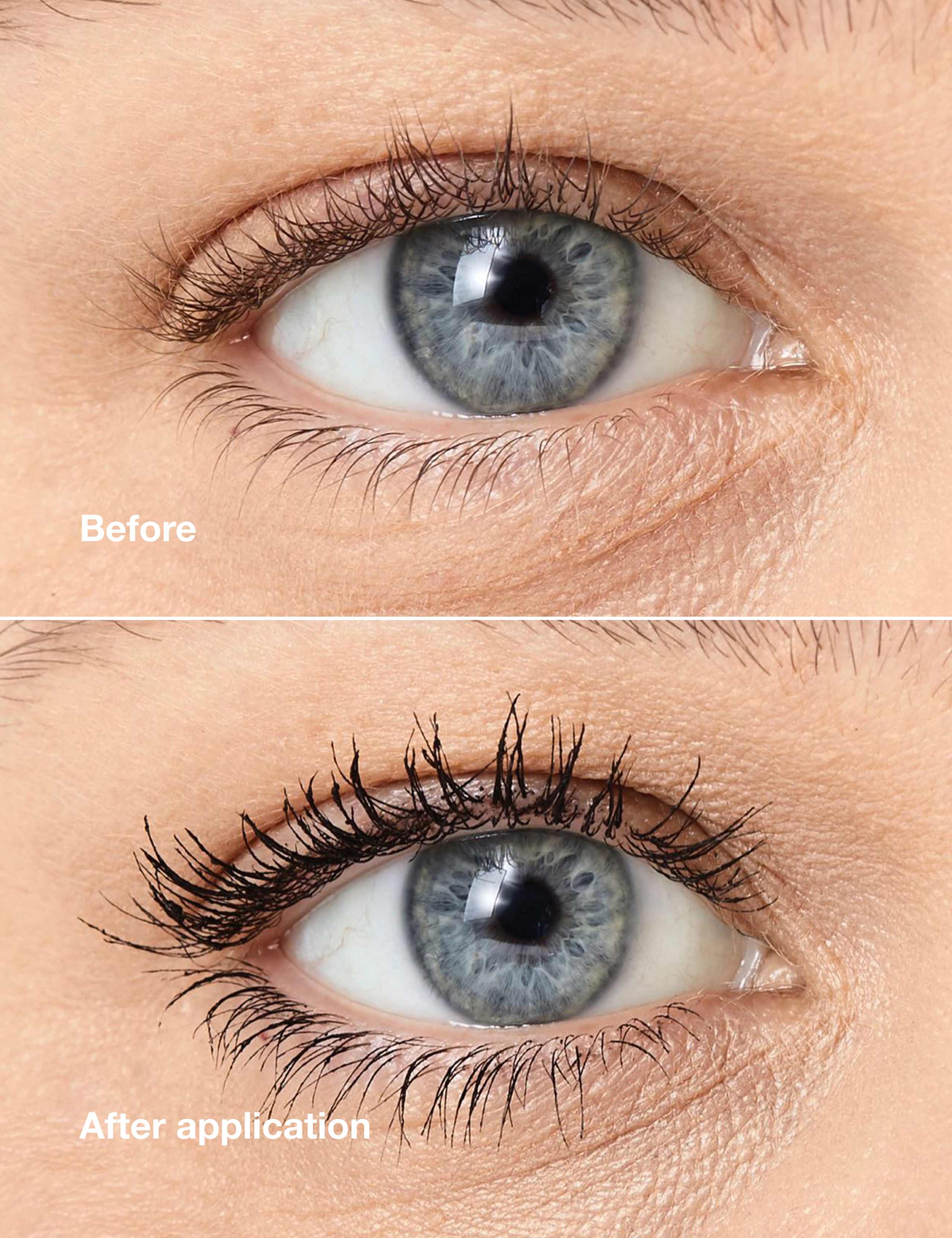 OFFER - Party-Ready & Radiant Skincare & Make Up Gift Set 7 of 7