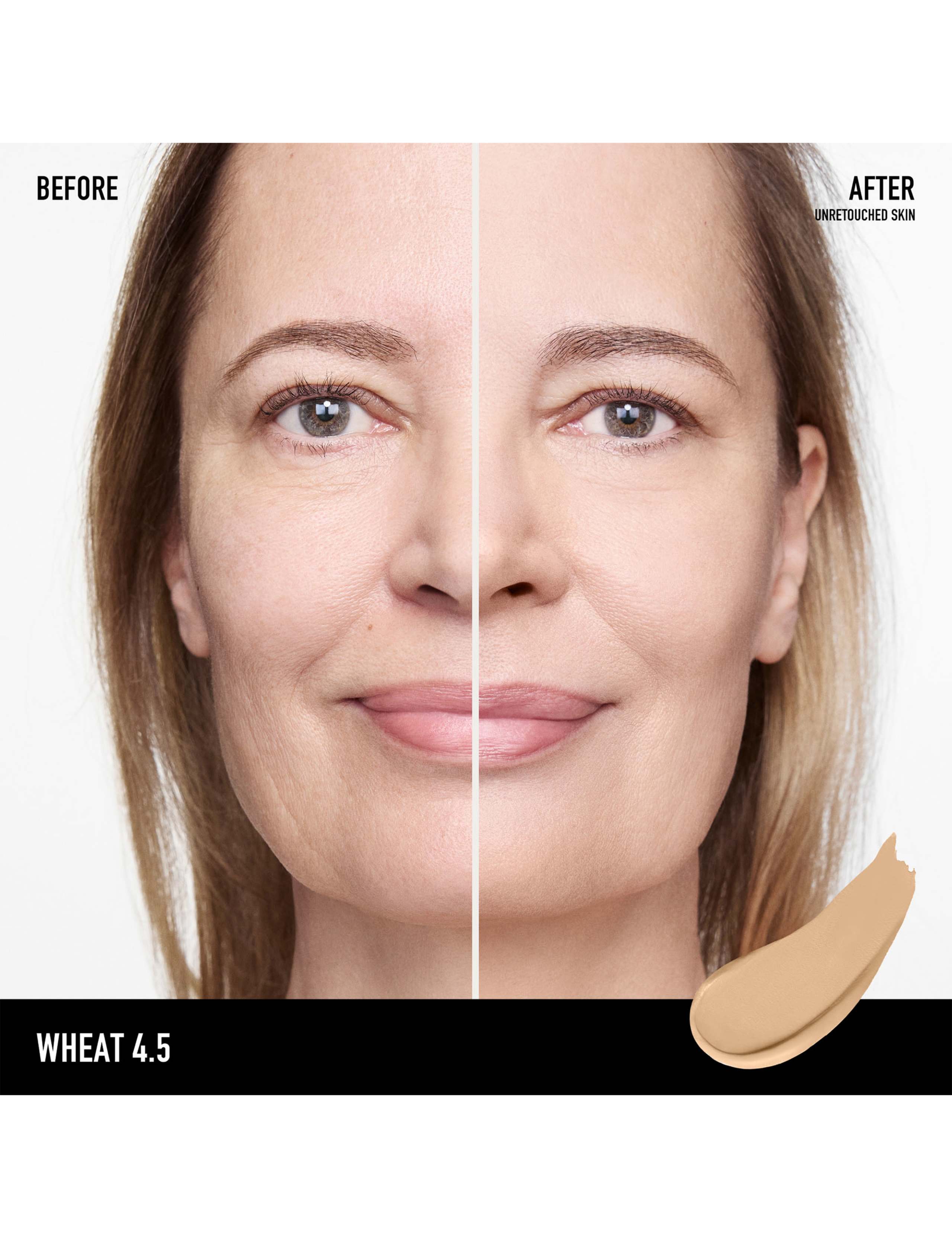 Complexion Rescue Natural Matte Tinted Moisturizer Mineral SPF 30 35ml 3 of 8