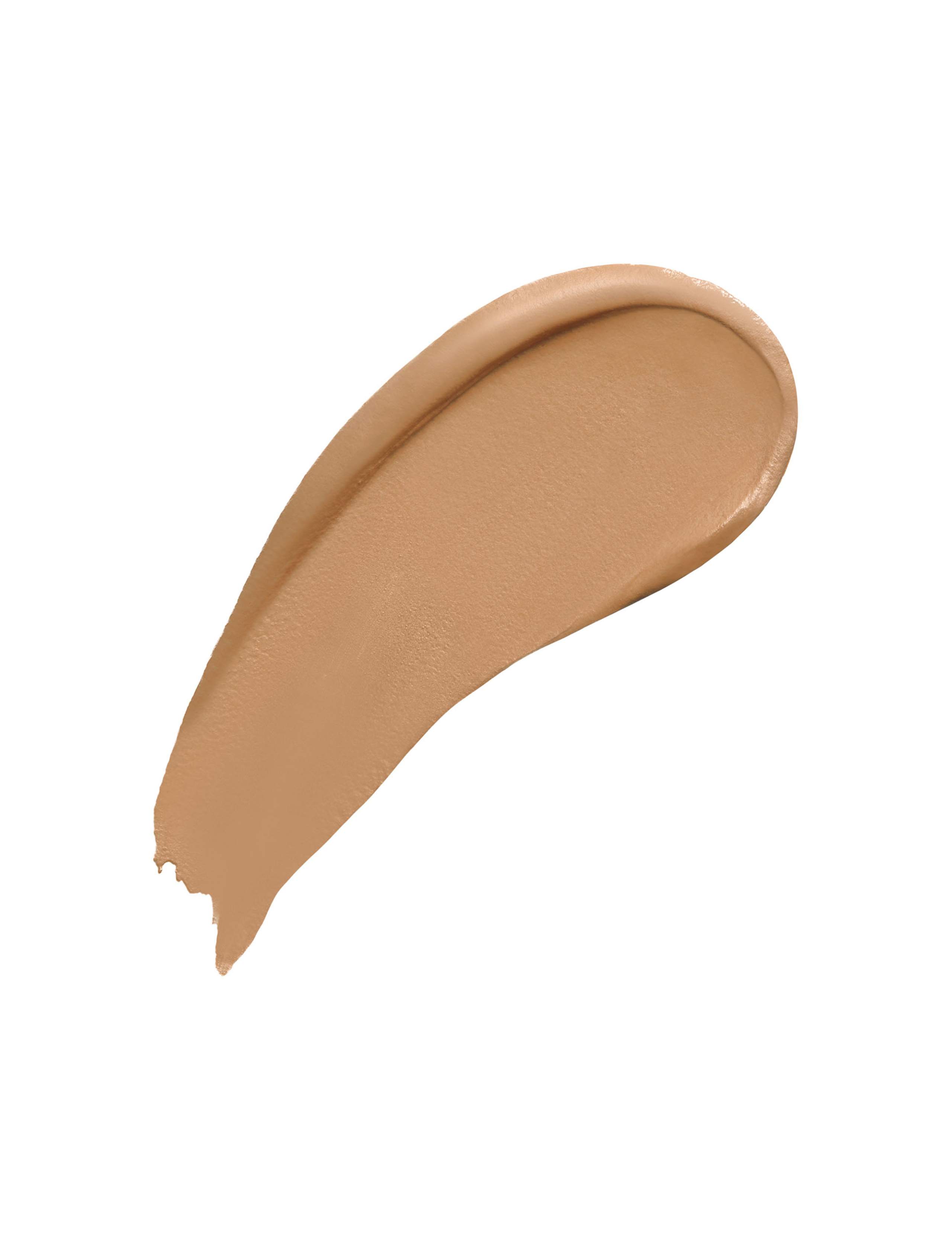 Complexion Rescue Natural Matte Tinted Moisturizer Mineral SPF 30 35ml 2 of 8