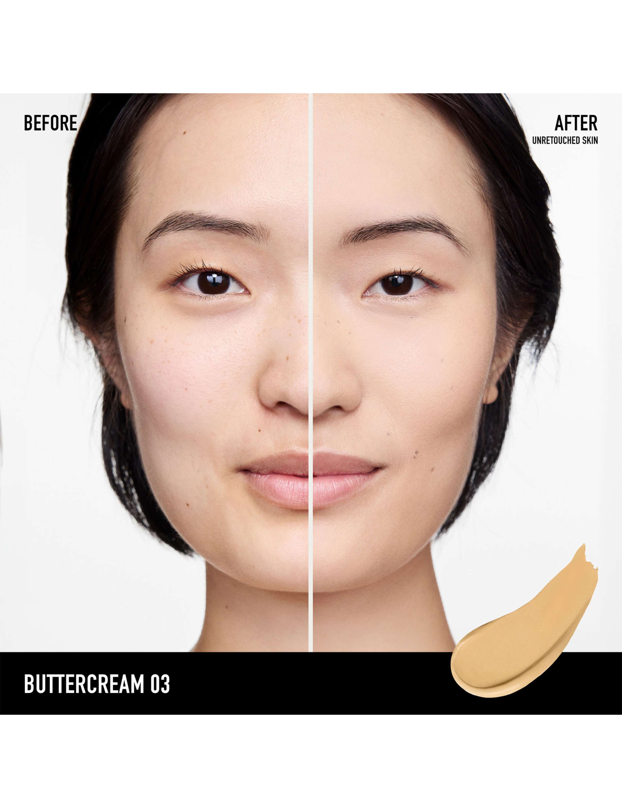 Complexion Rescue Natural Matte Tinted Moisturizer Mineral SPF 30 35ml 3 of 8