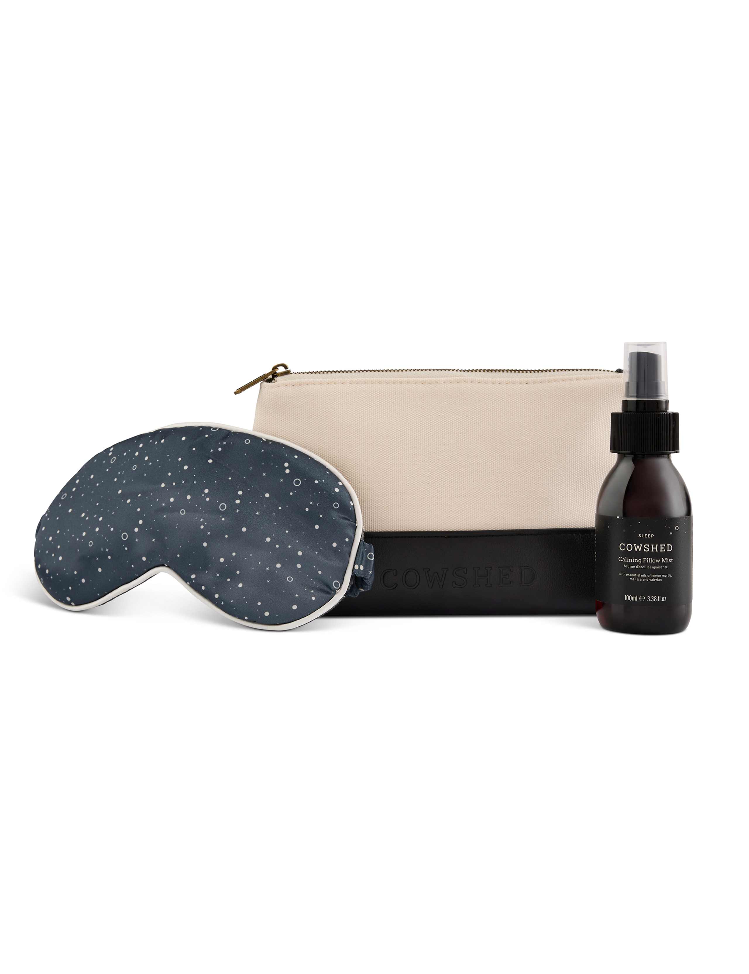 Sleep Discovery Set 2 of 3