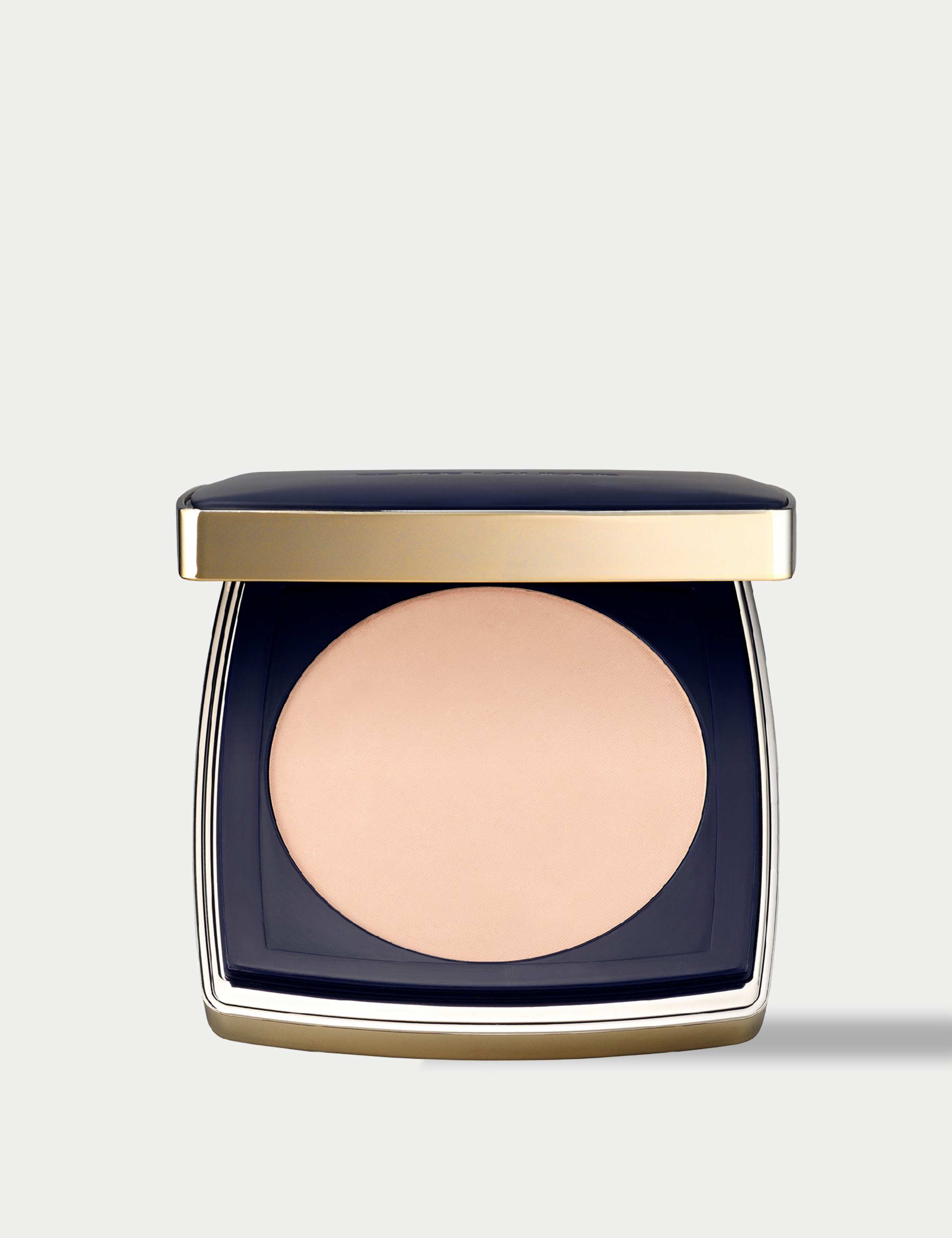 Double Wear Stay-in-Place Matte Powder Foundation 11g 1 of 3