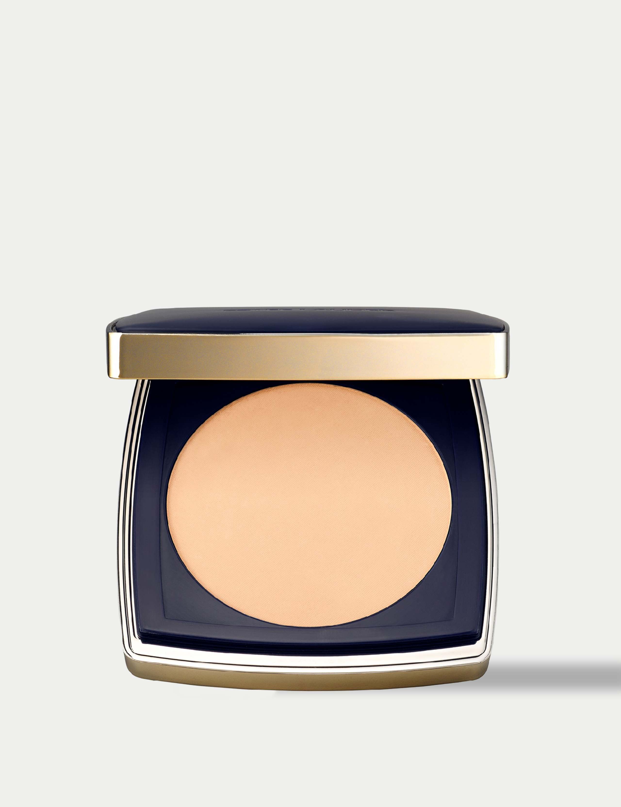 Double Wear Stay-in-Place Matte Powder Foundation 11g 1 of 3