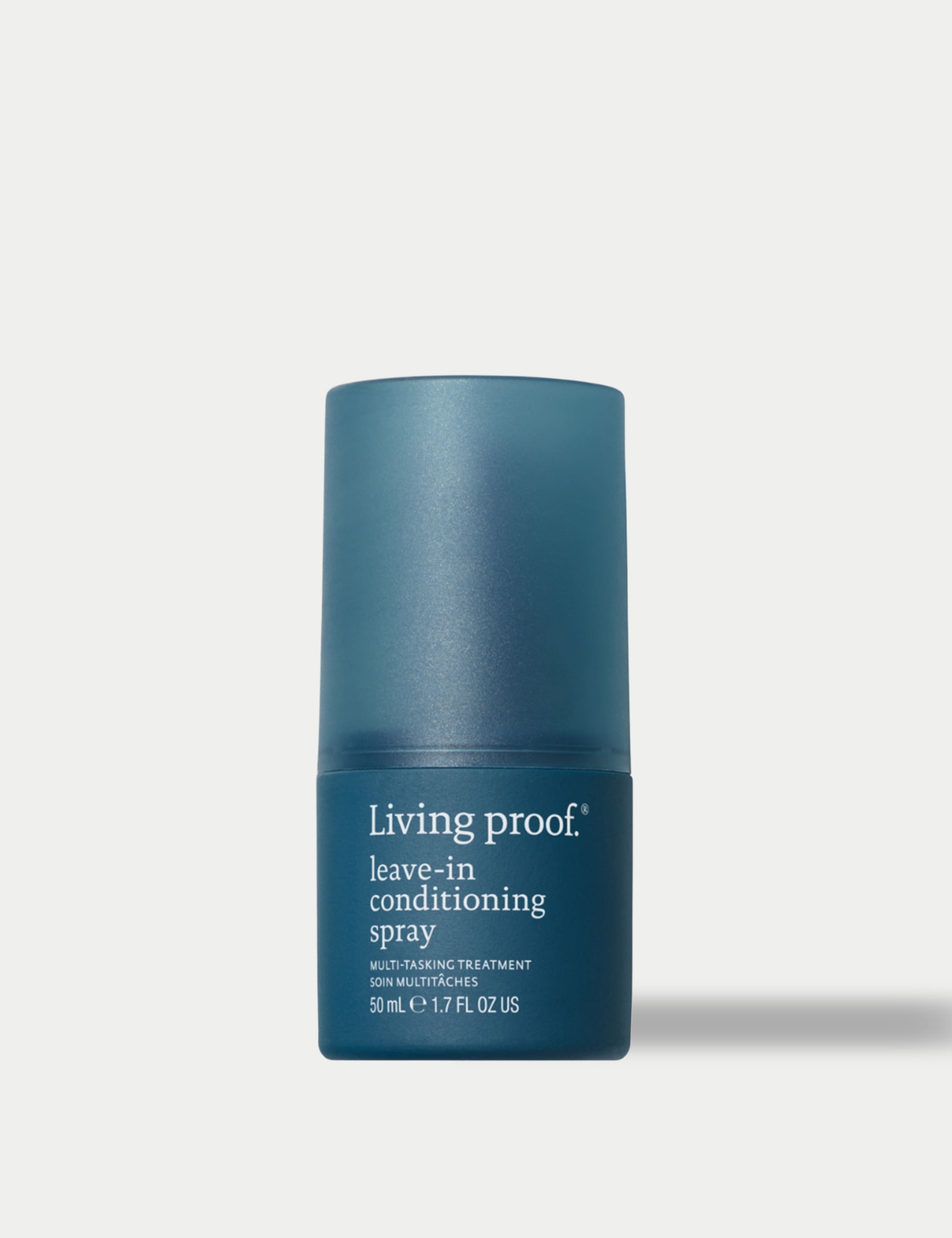 Leave In Conditioning Spray 50ml 1 of 10