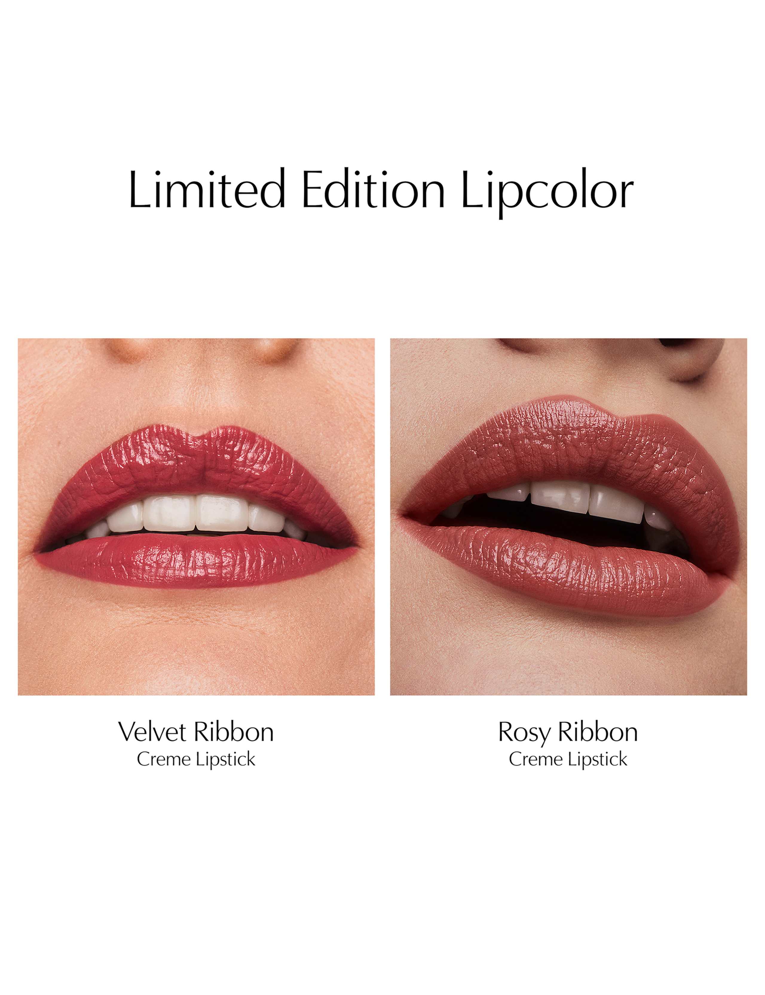 OFFER - Blockbuster Gift Set, £90 when you spend £50 on Estee Lauder 6 of 6