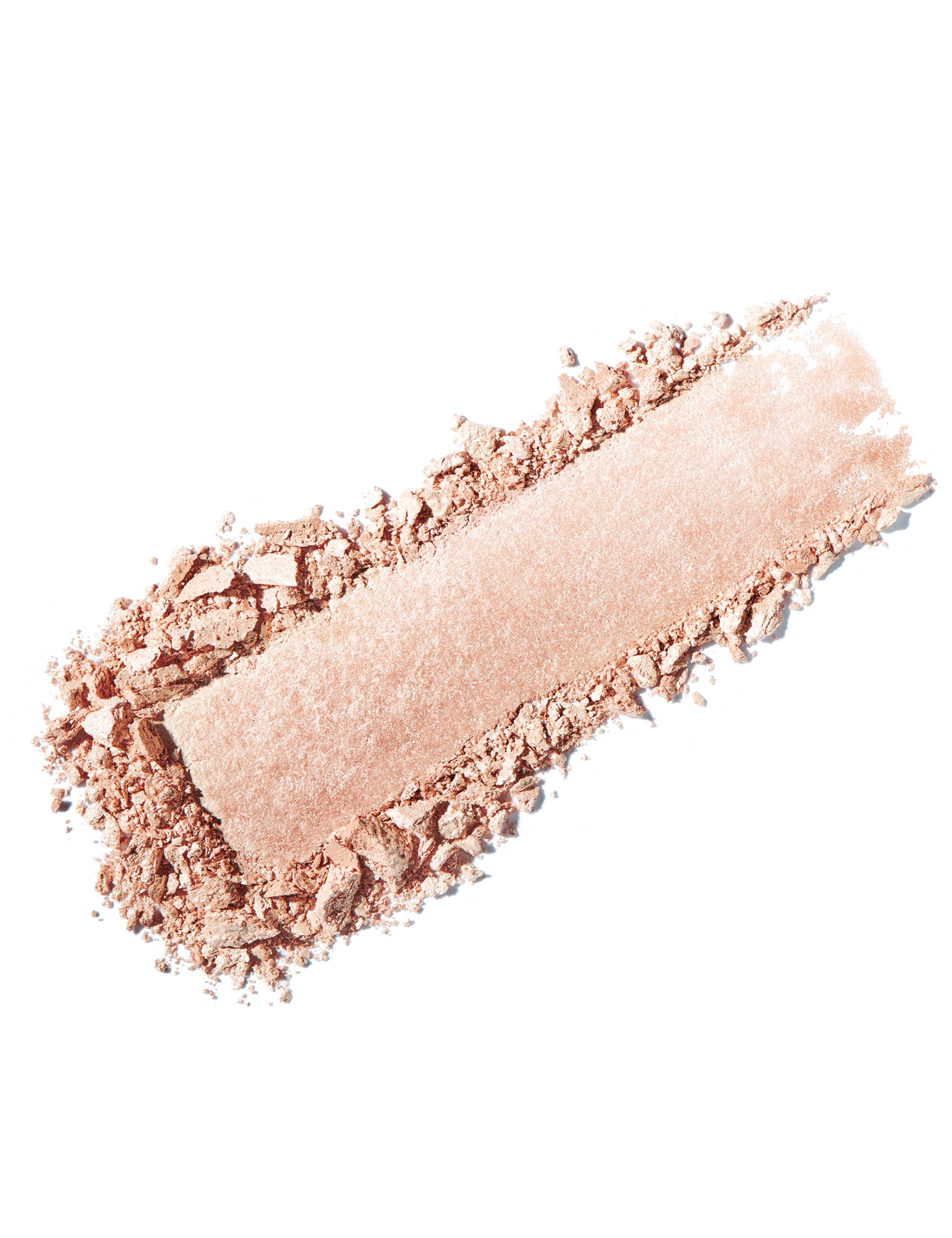 Lit and Luminous Baked Highlighter 2 of 7