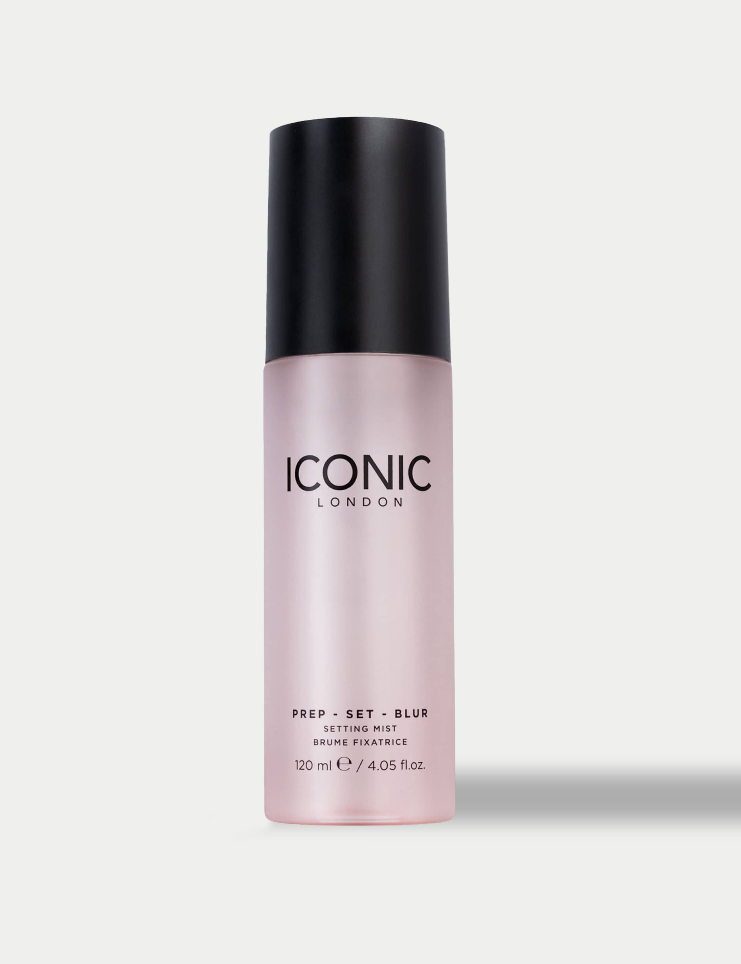 Prep Set Blur 120ml 1 of 9