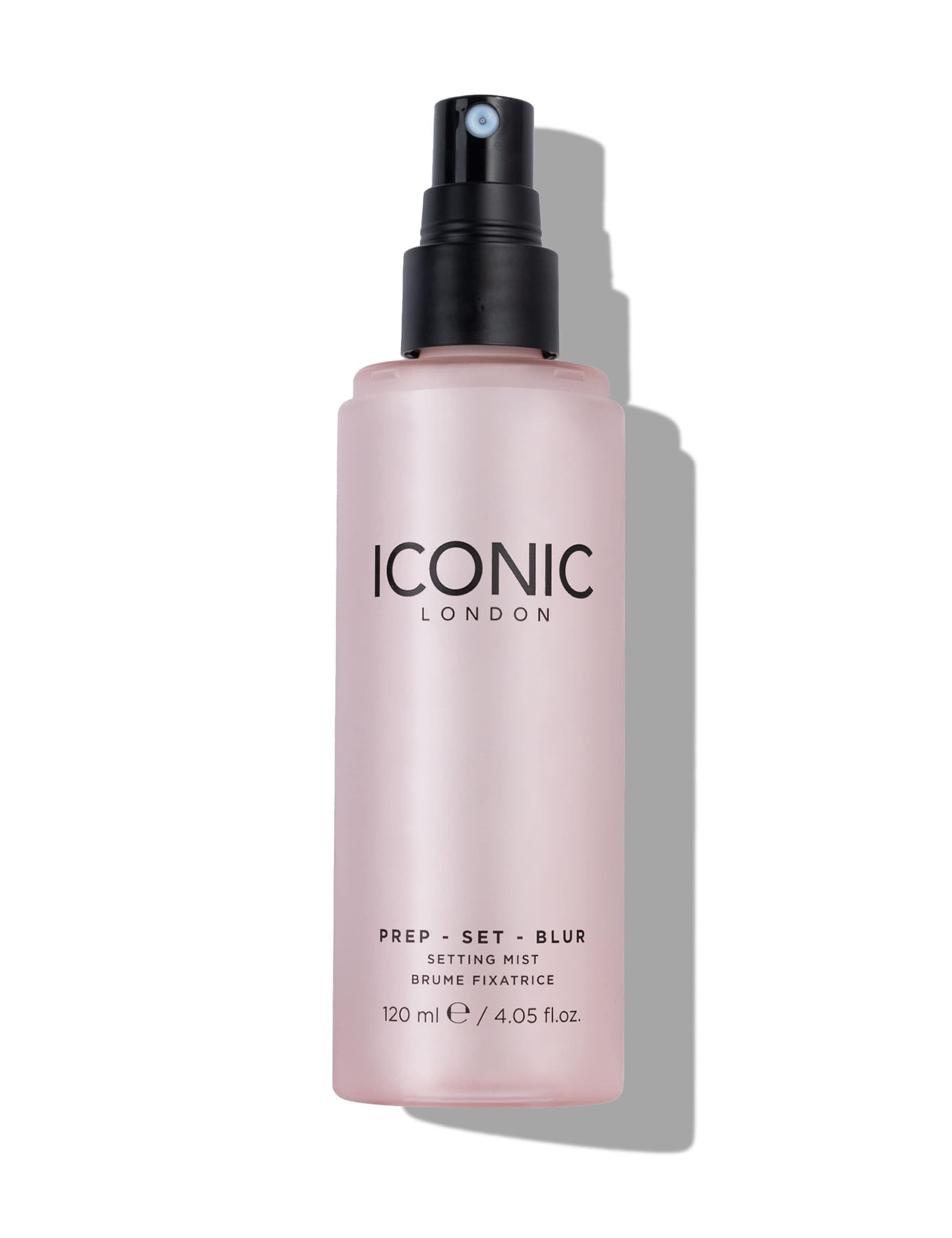 Prep Set Blur 120ml 3 of 9