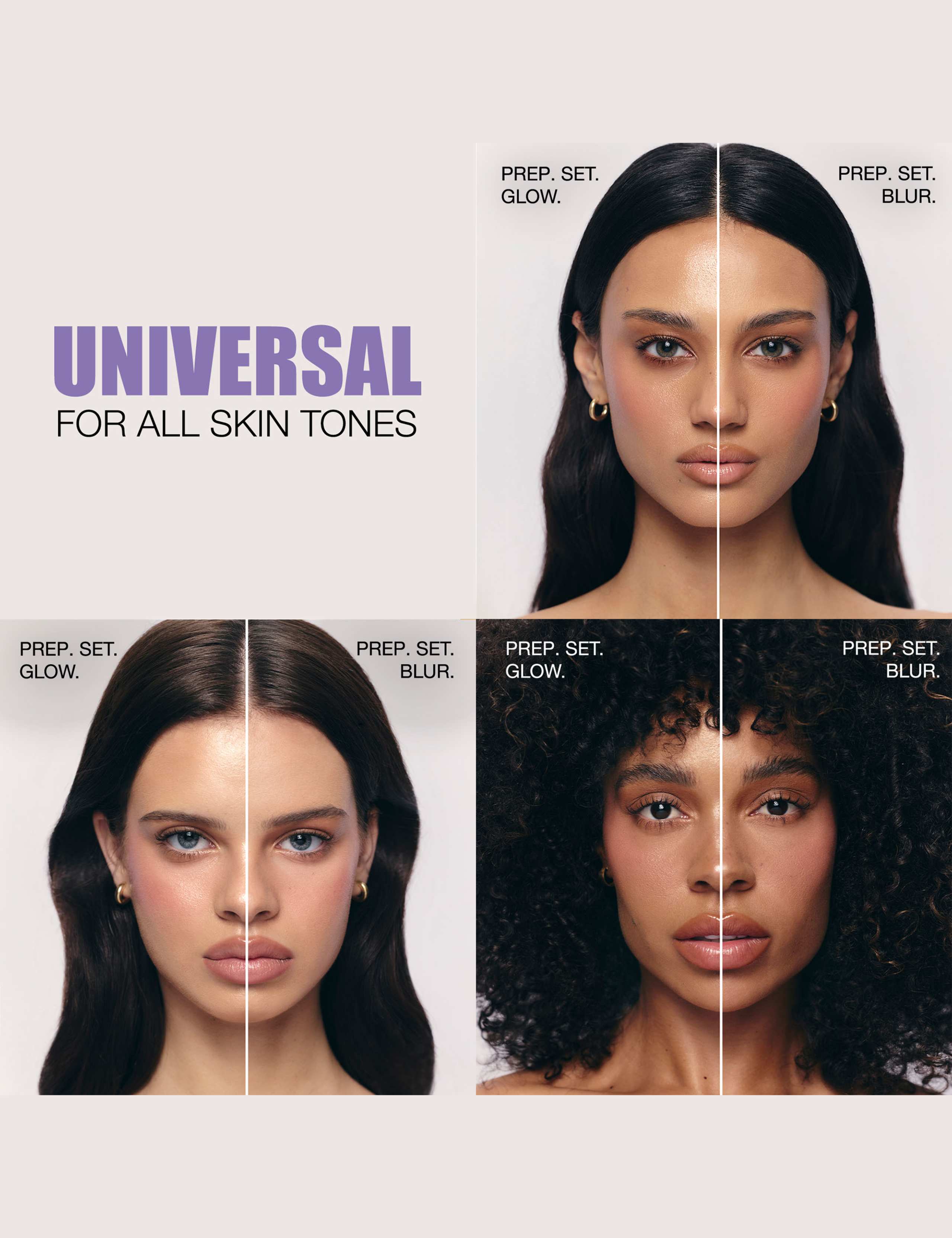 Prep Set Blur 120ml 5 of 9