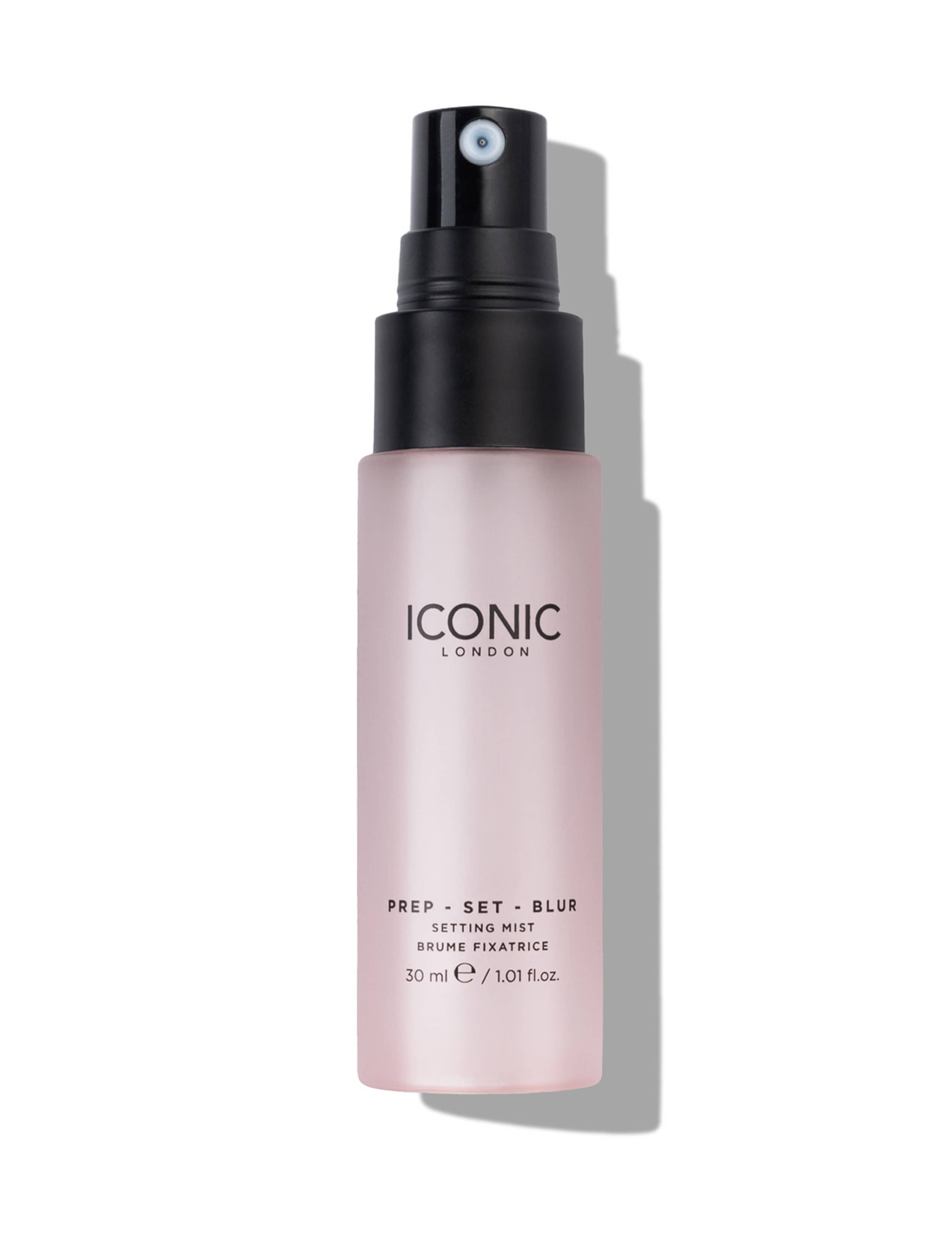 Prep Set Blur Mini 30ml 2 of 8